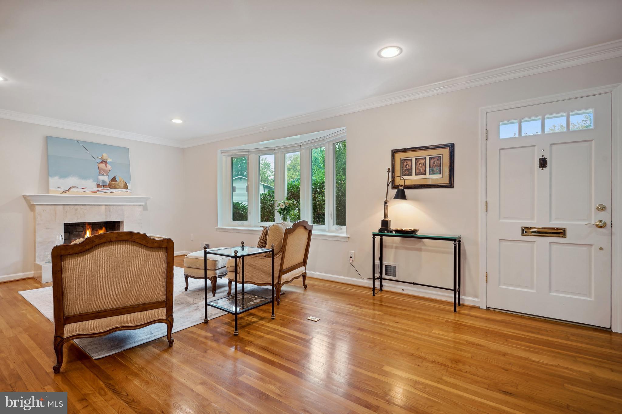3701 FOREST GROVE DRIVE
