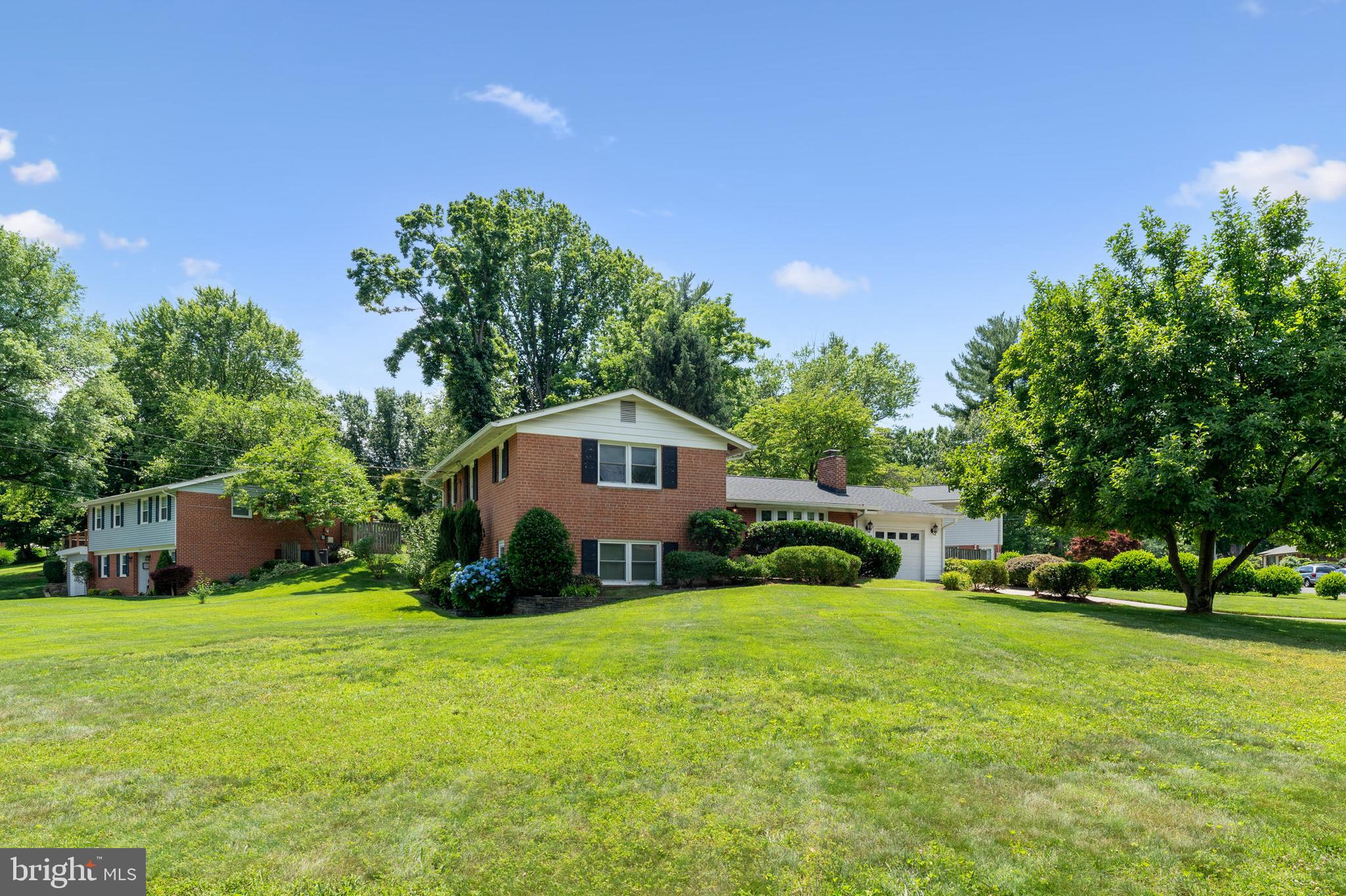 3701 FOREST GROVE DRIVE