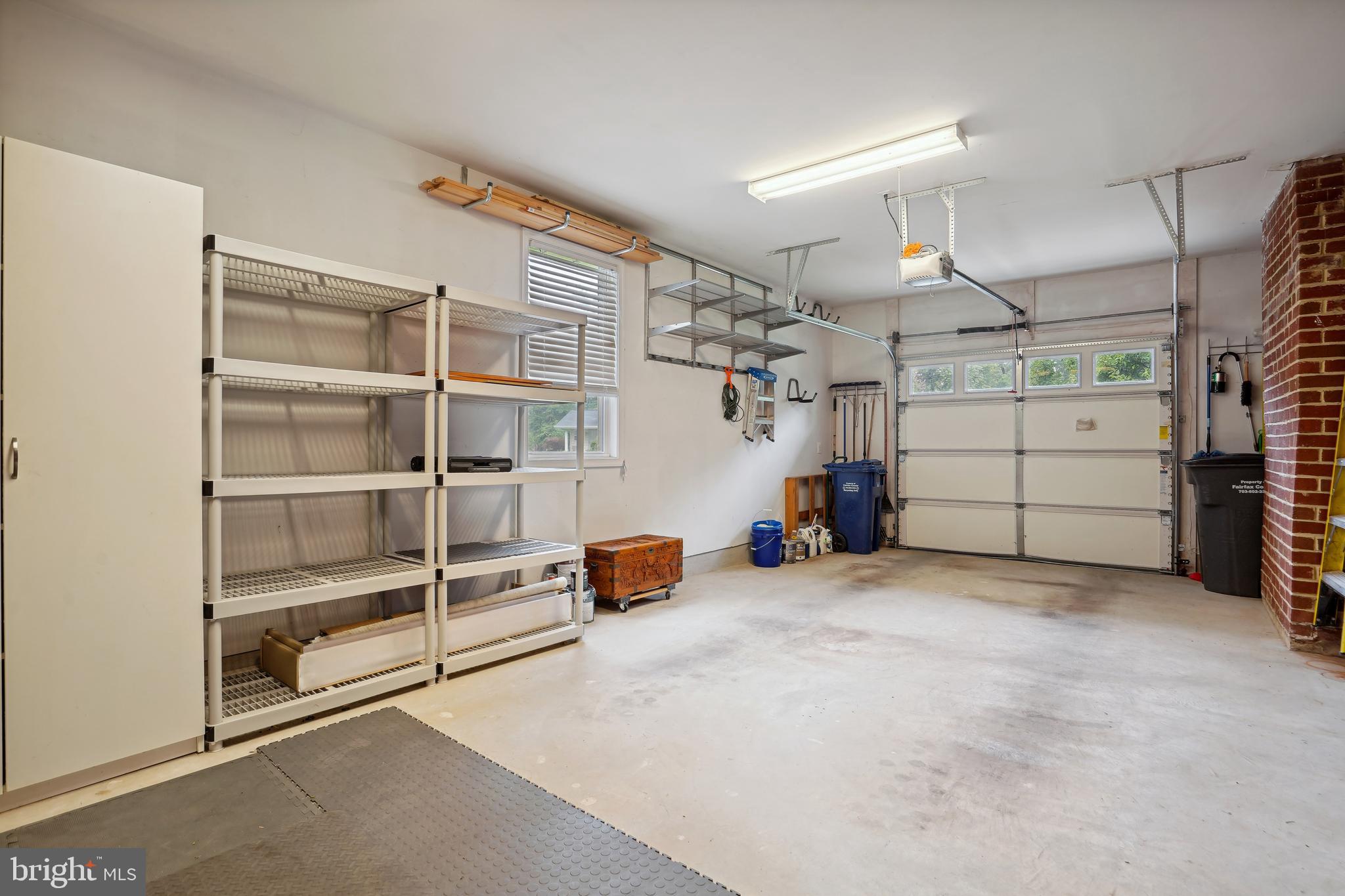 3701 FOREST GROVE DRIVE