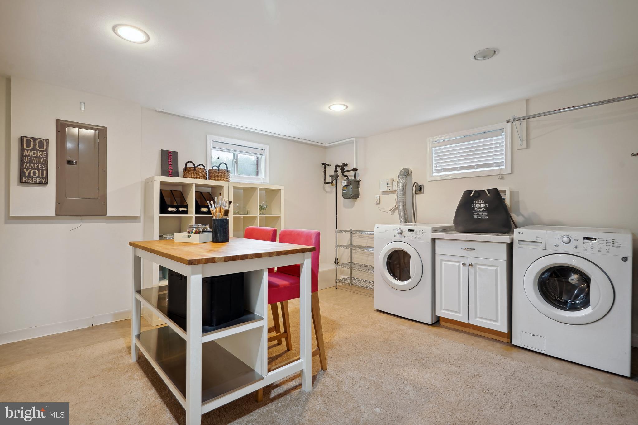 3701 FOREST GROVE DRIVE