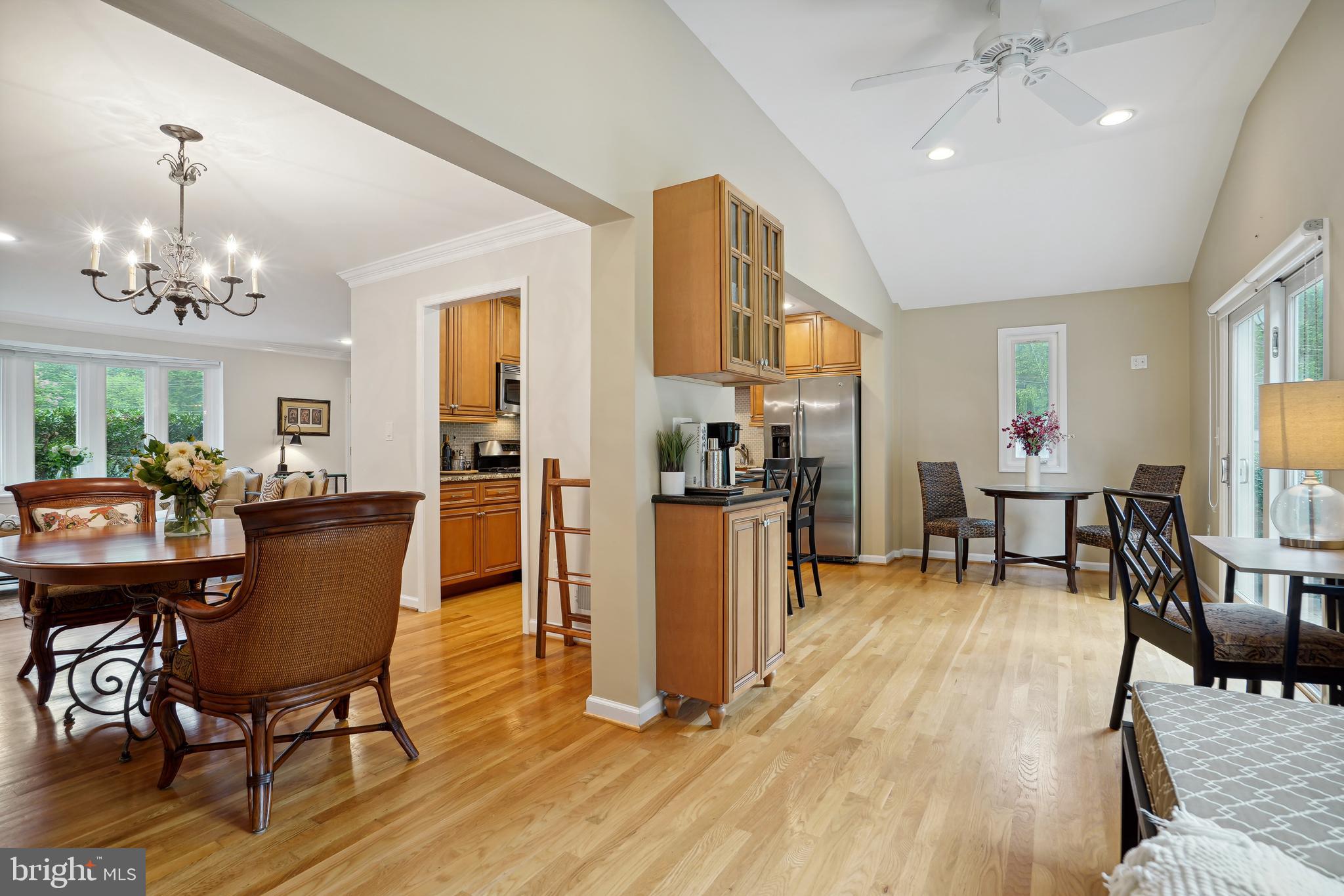 3701 FOREST GROVE DRIVE