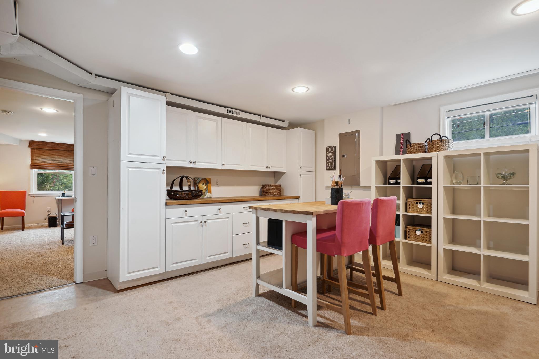 3701 FOREST GROVE DRIVE