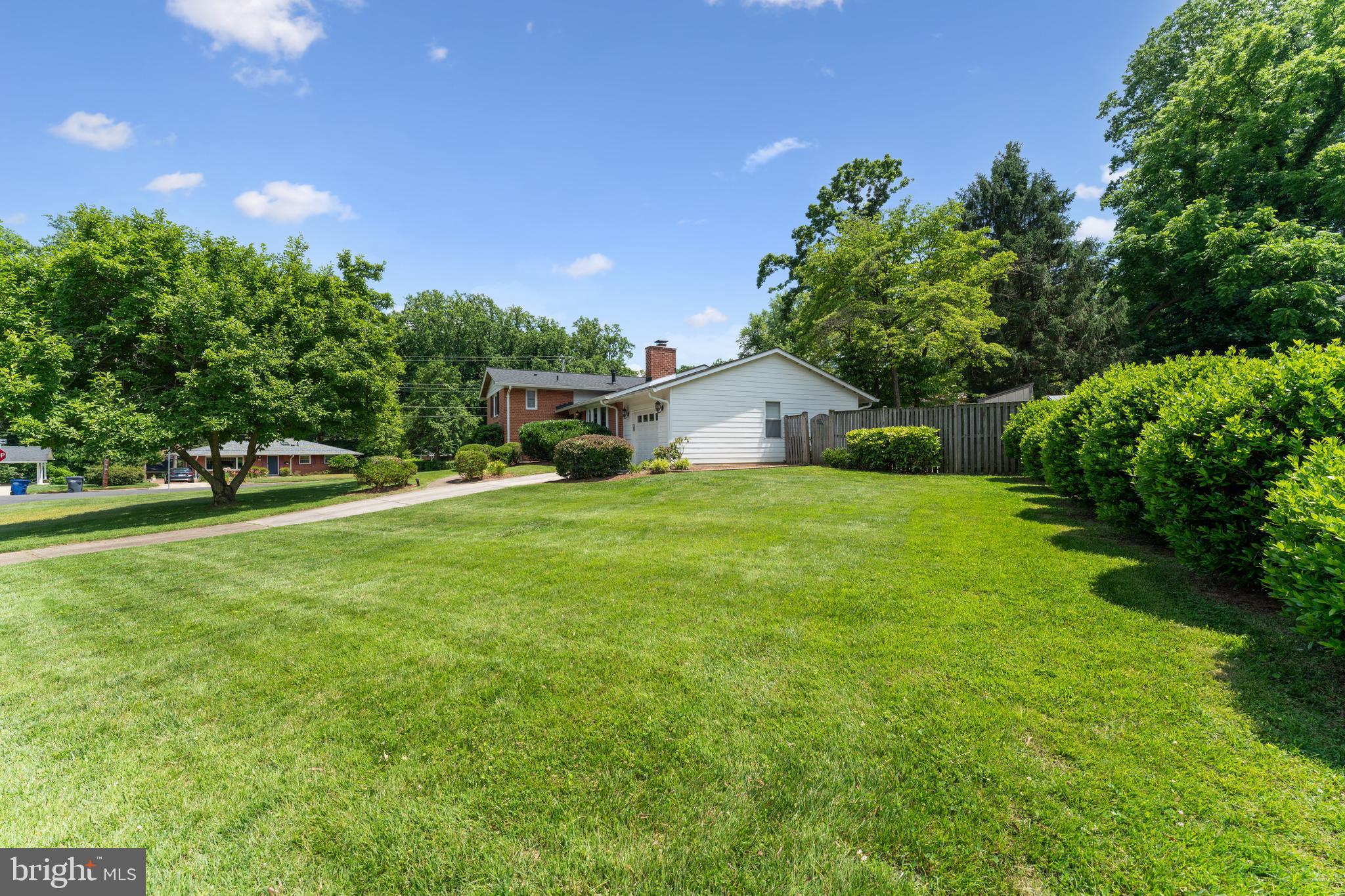 3701 FOREST GROVE DRIVE