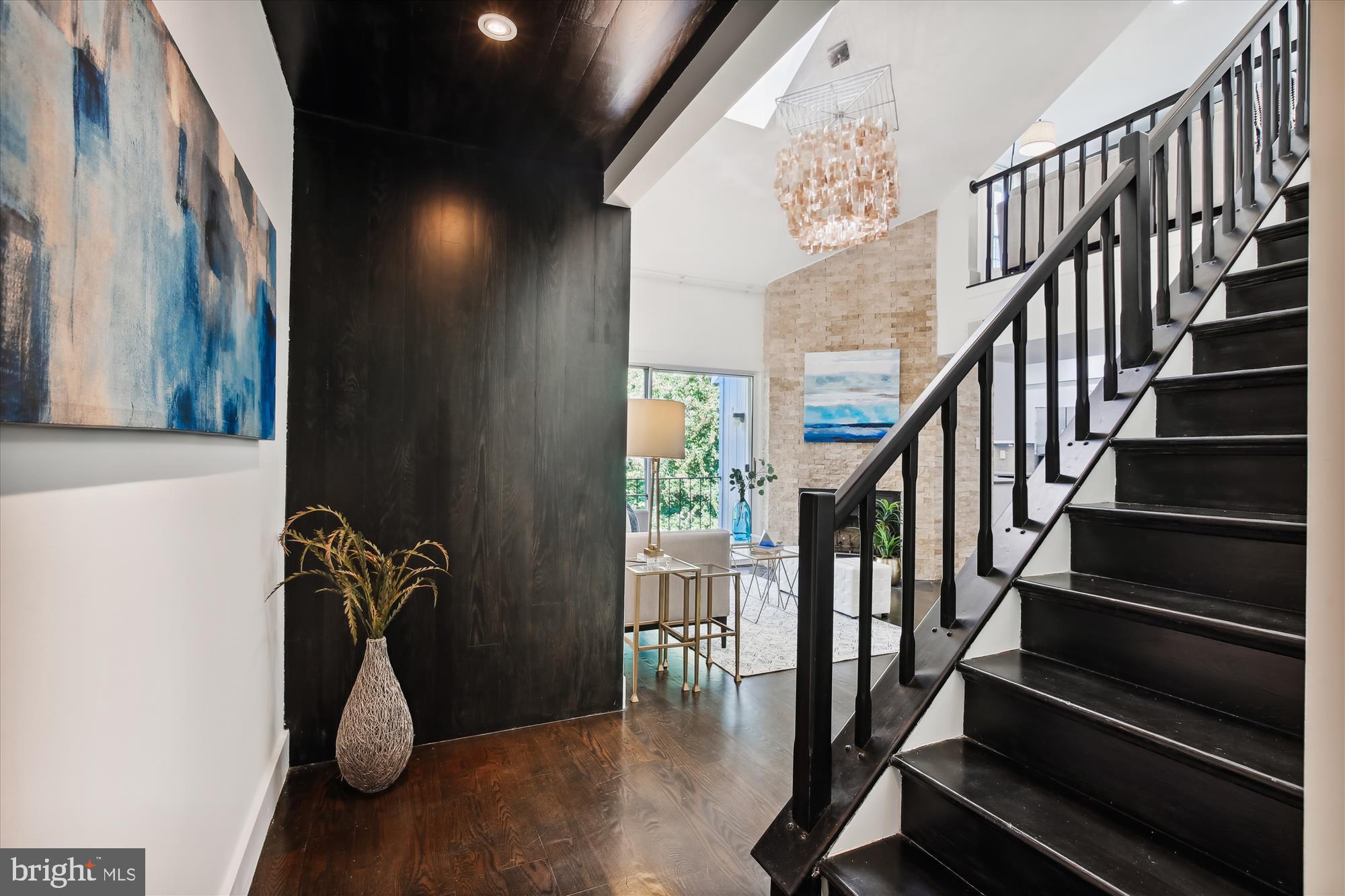 7757 INVERSHAM DRIVE 238