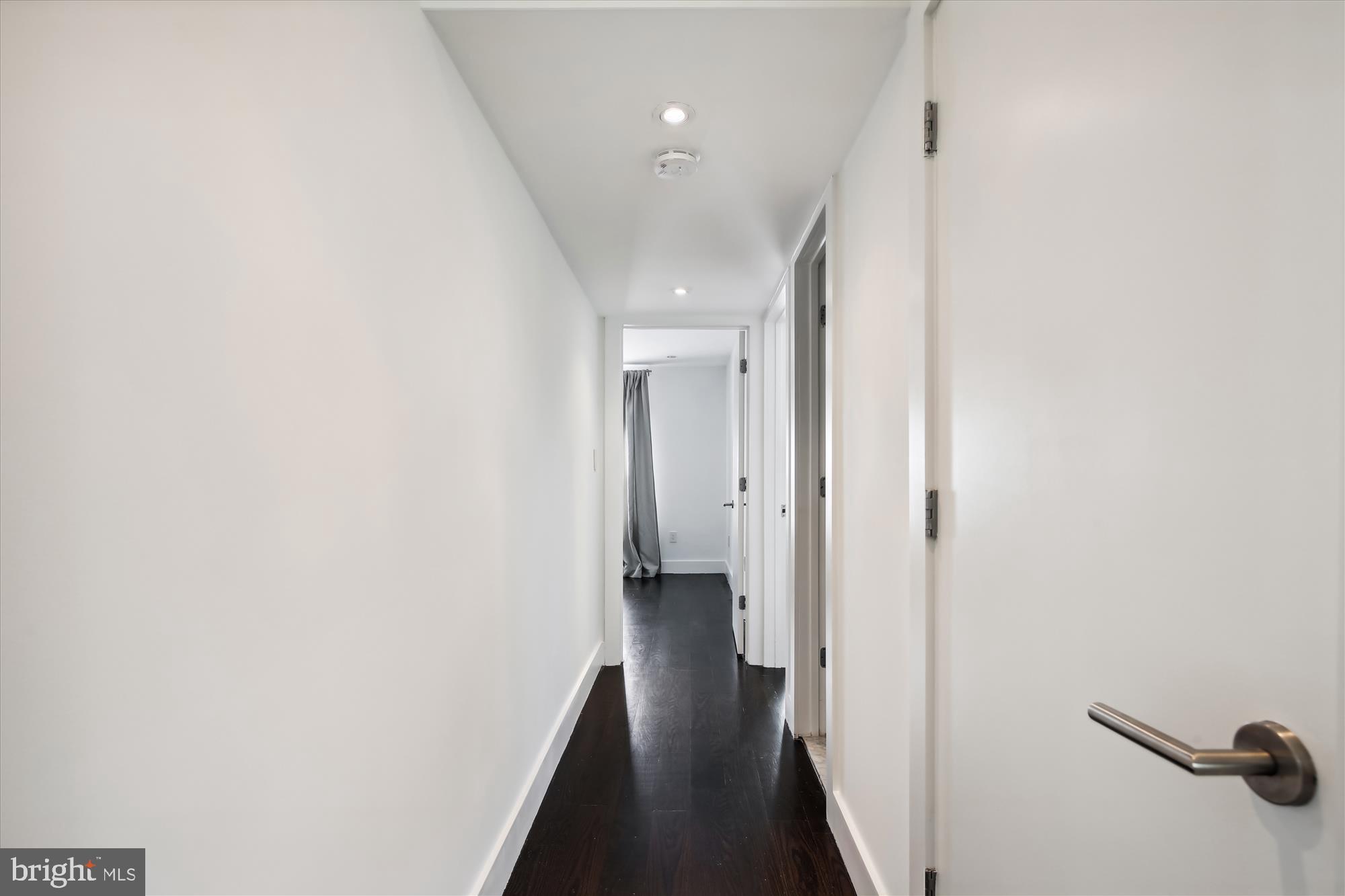 7757 INVERSHAM DRIVE 238