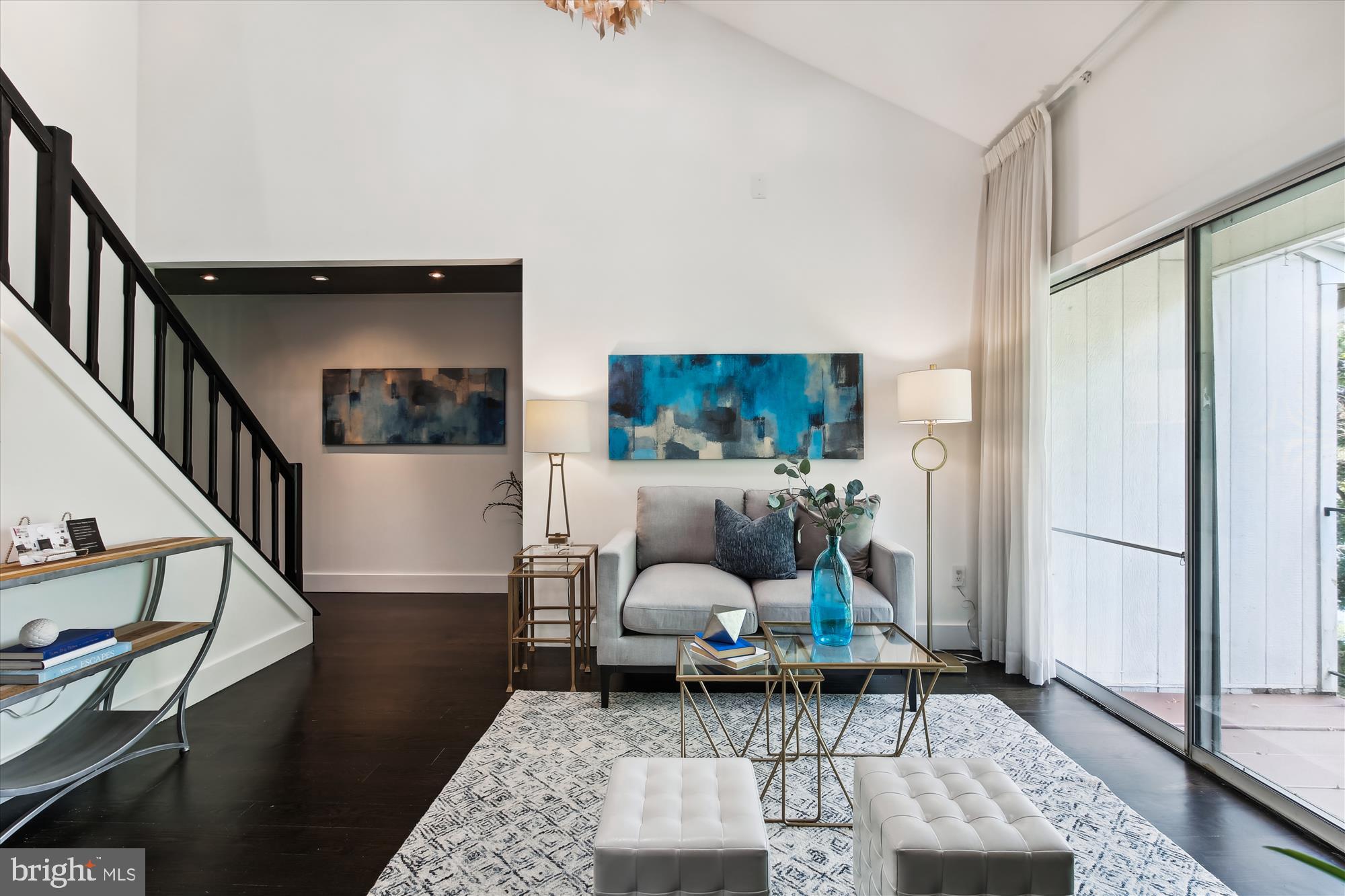 7757 INVERSHAM DRIVE 238