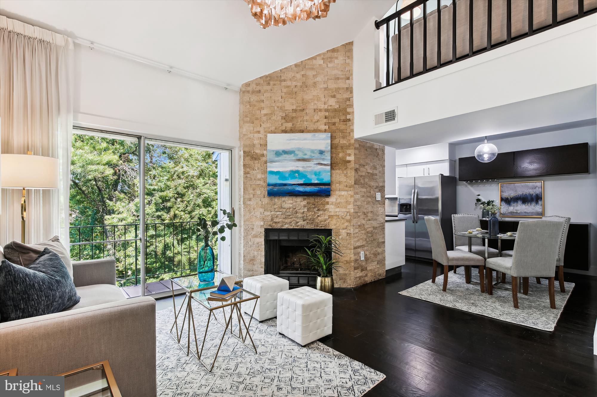 7757 INVERSHAM DRIVE 238