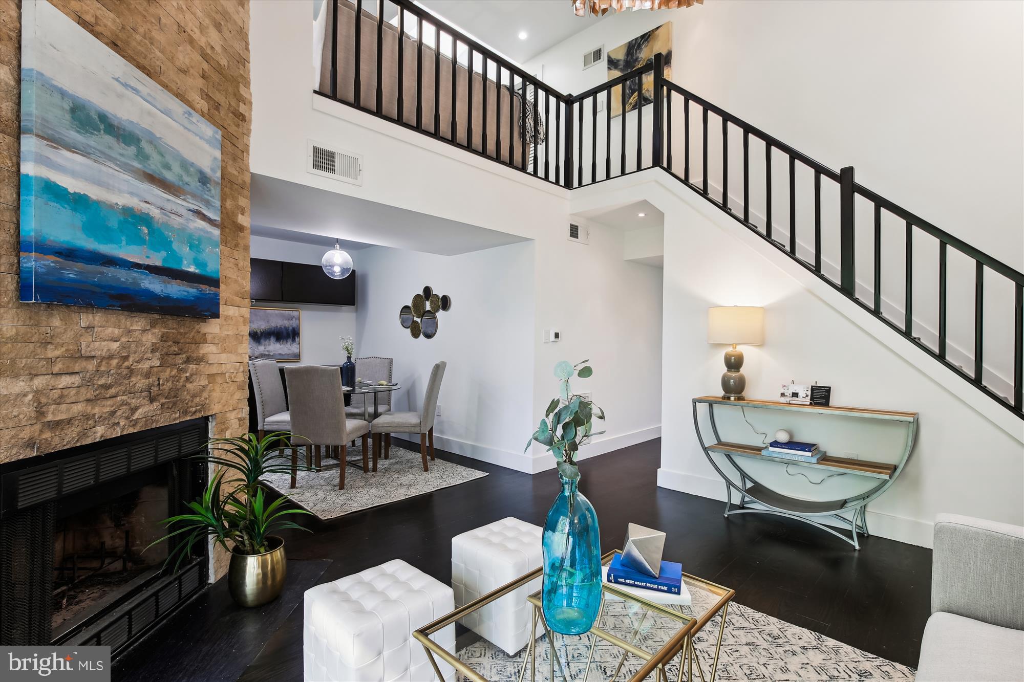 7757 INVERSHAM DRIVE 238