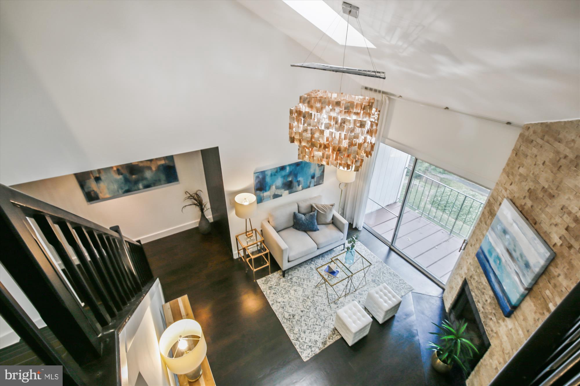 7757 INVERSHAM DRIVE 238
