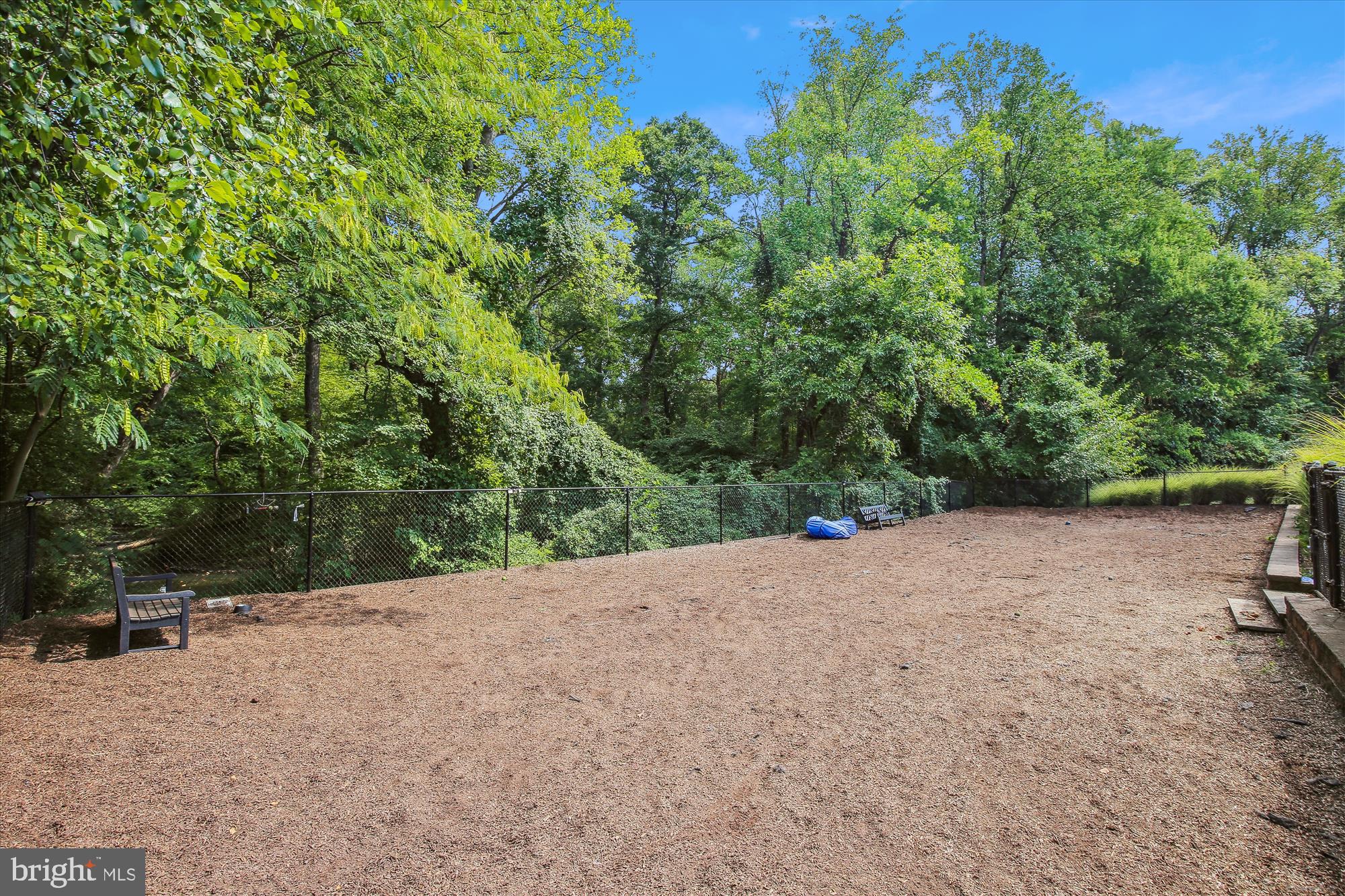 7757 INVERSHAM DRIVE 238