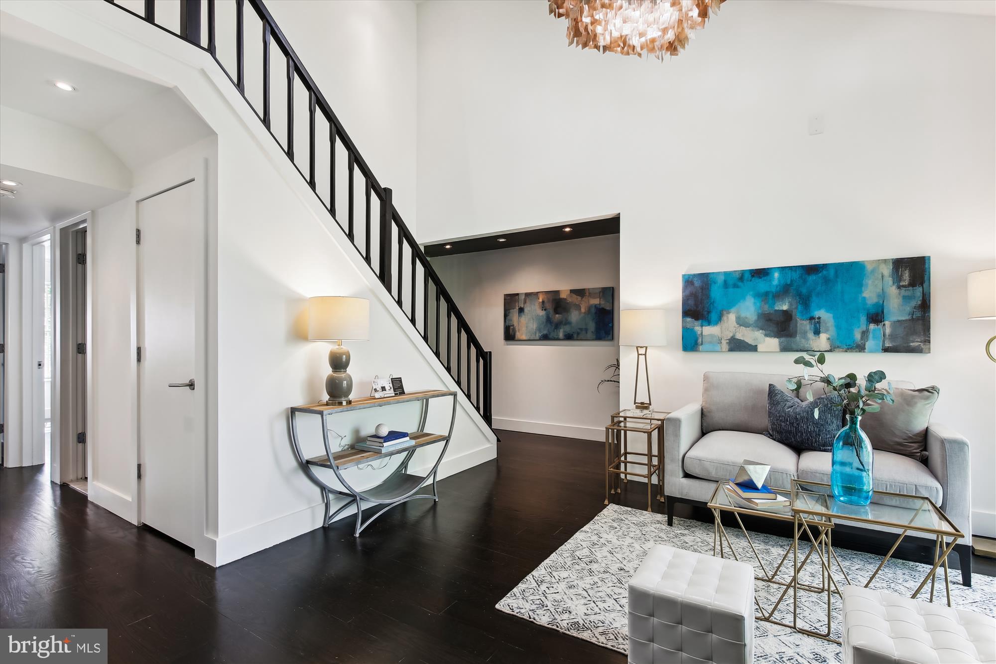 7757 INVERSHAM DRIVE 238
