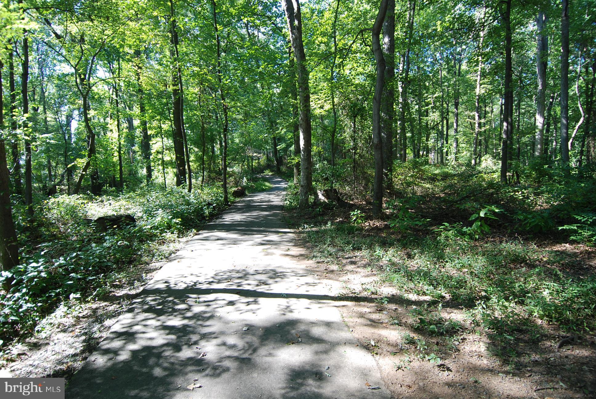 7757 INVERSHAM DRIVE 238