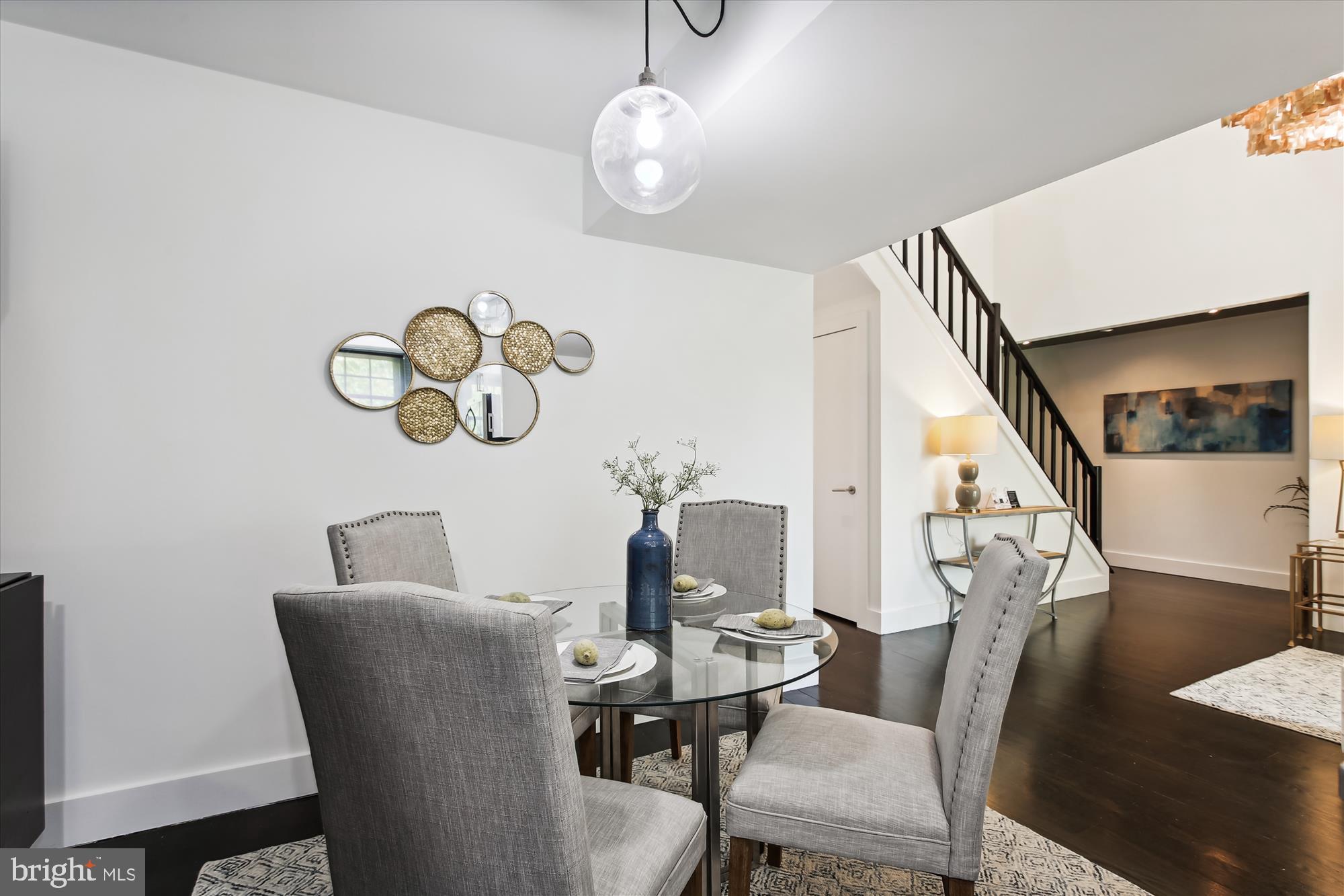 7757 INVERSHAM DRIVE 238