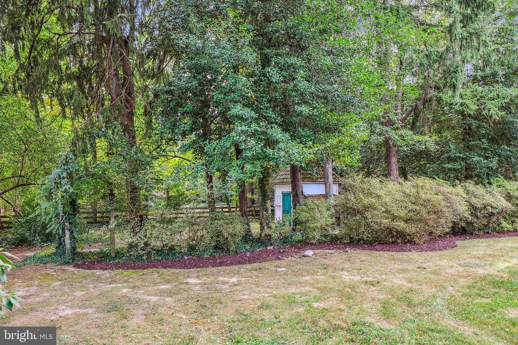 4001 FRANCONIA RD,FAIRFAX