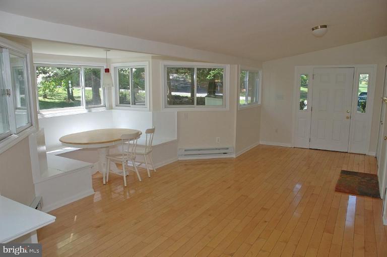 9817 BEACH MILL ROAD