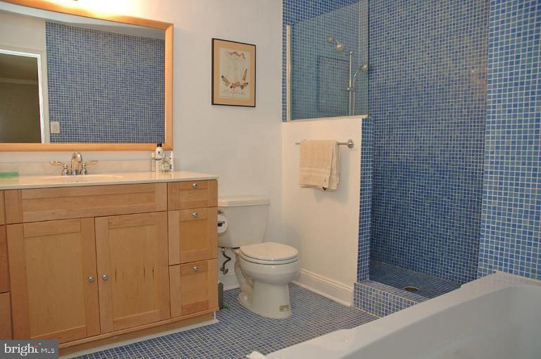 9817 BEACH MILL ROAD