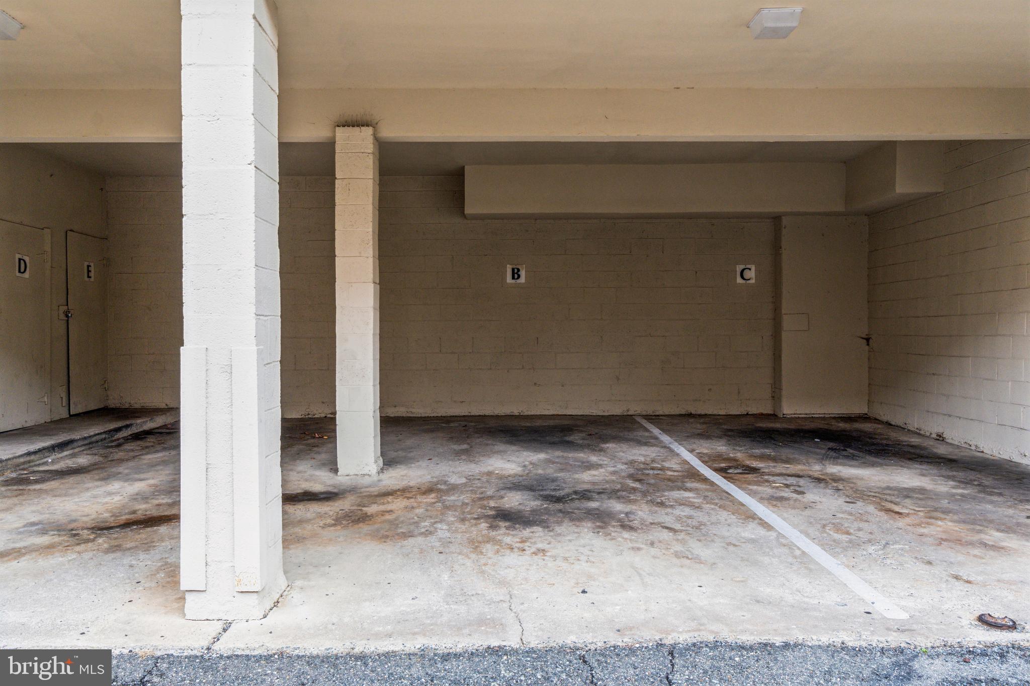 3876 MANZANITA PLACE B