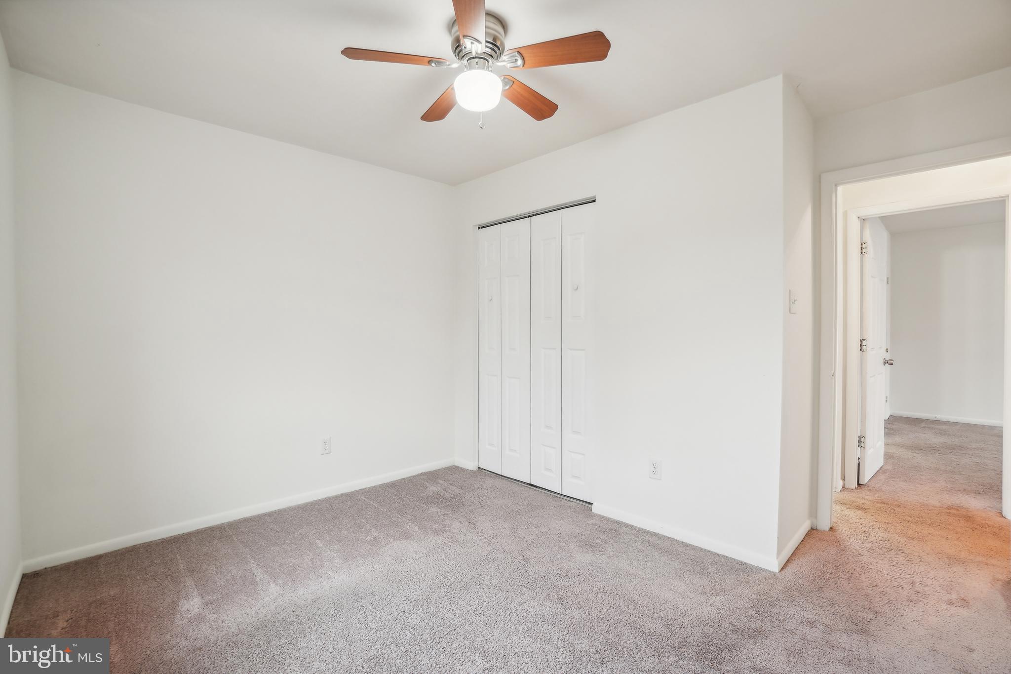 3876 MANZANITA PLACE B