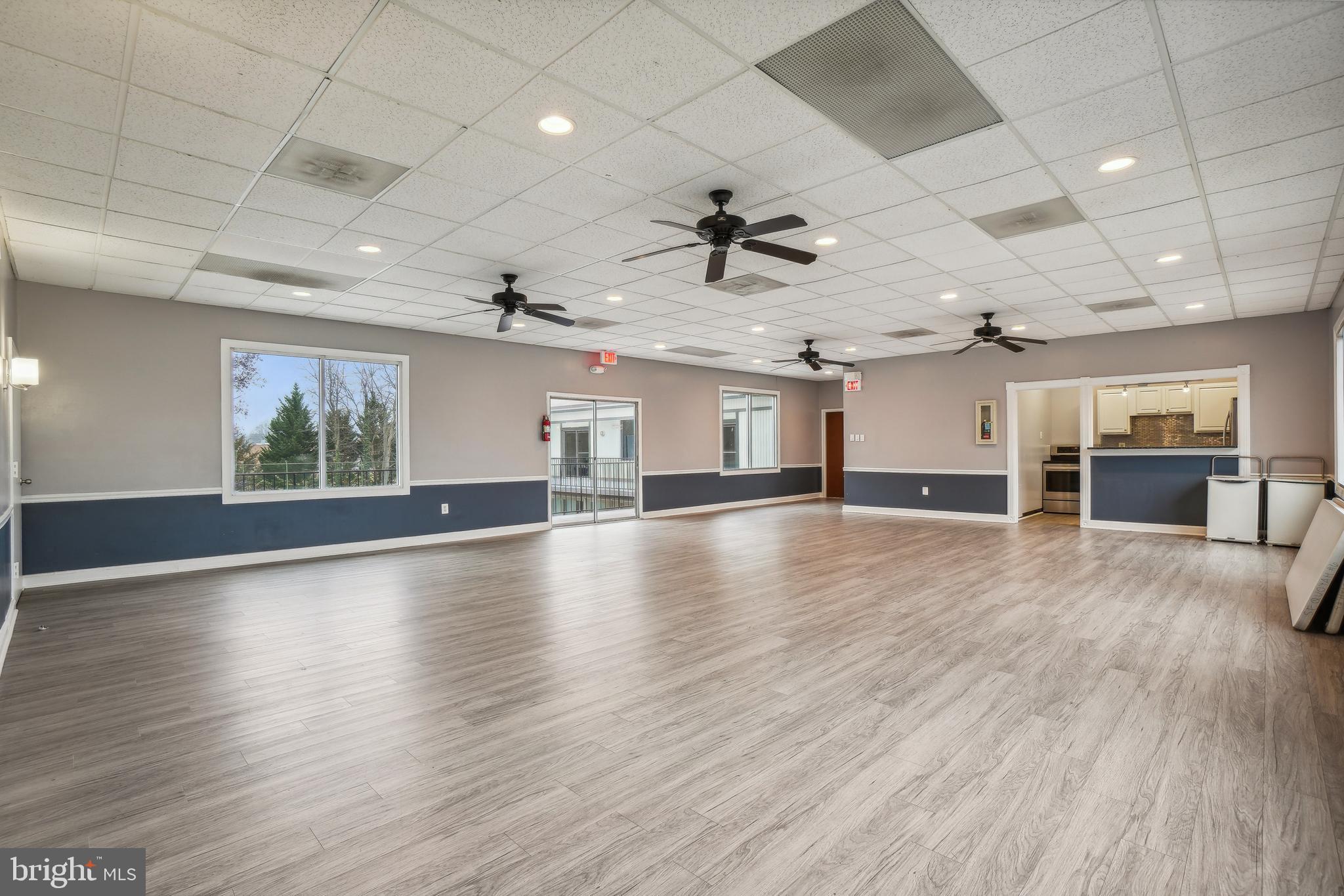 3876 MANZANITA PLACE B