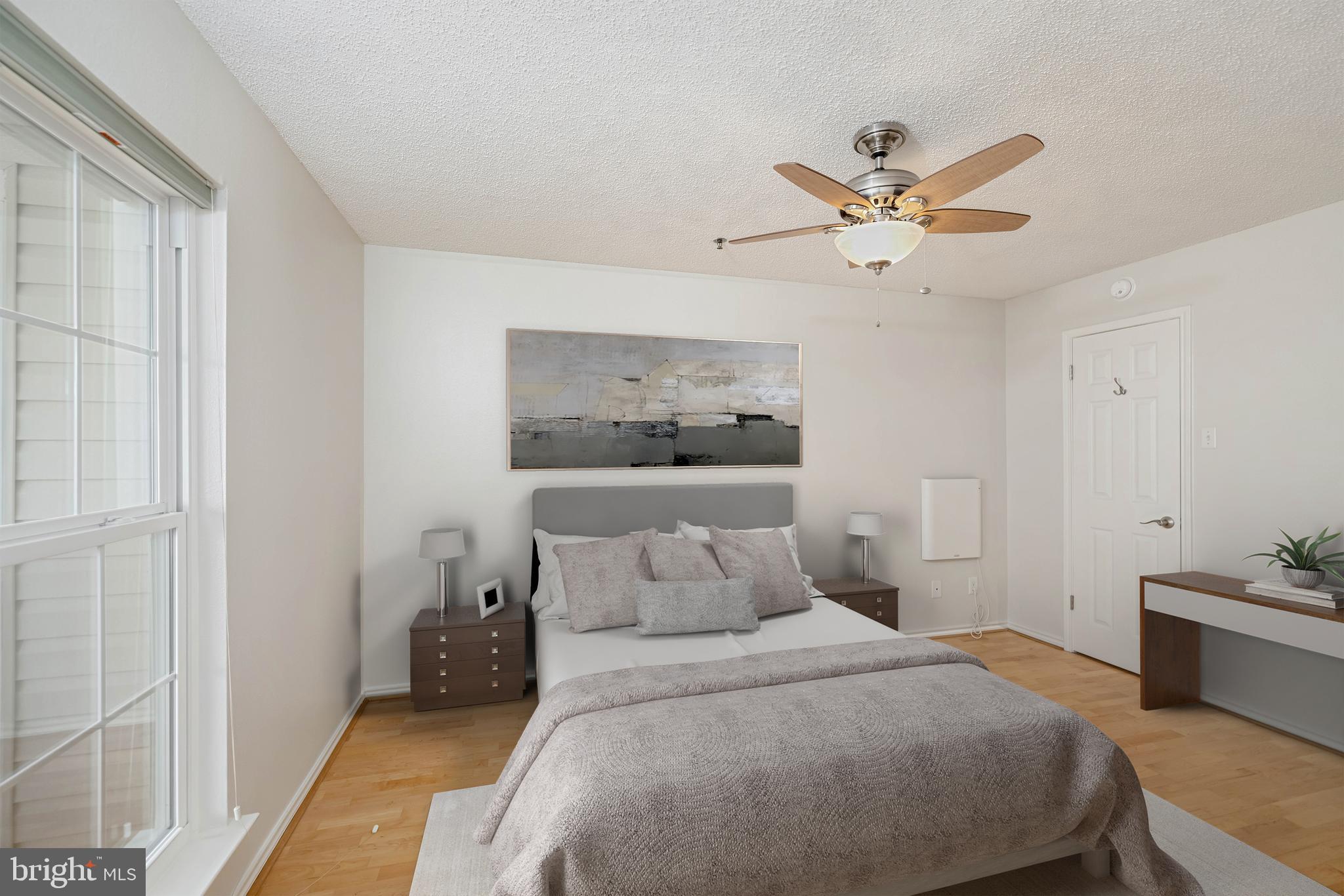 1504 LINCOLN WAY 431