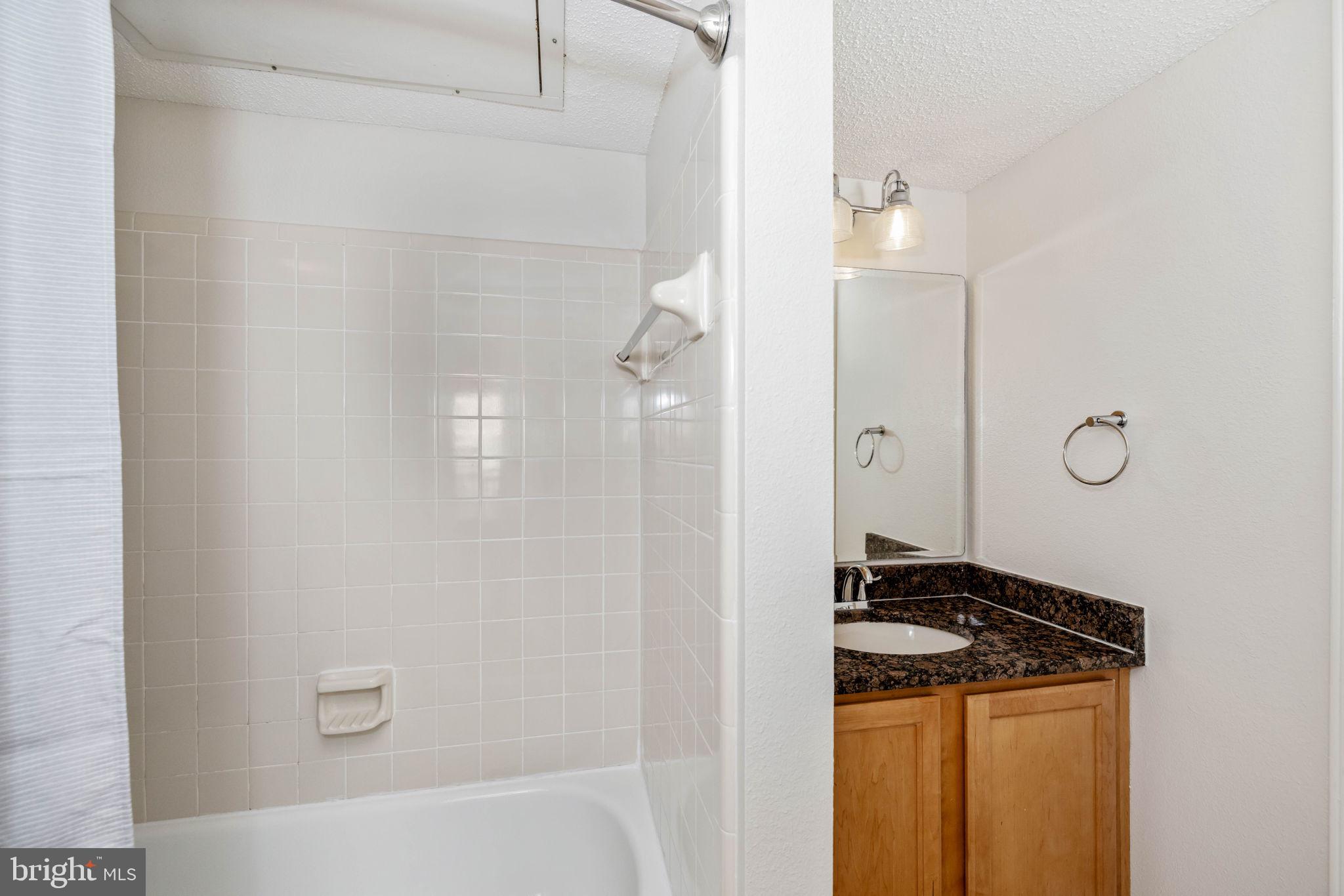 1504 LINCOLN WAY 431