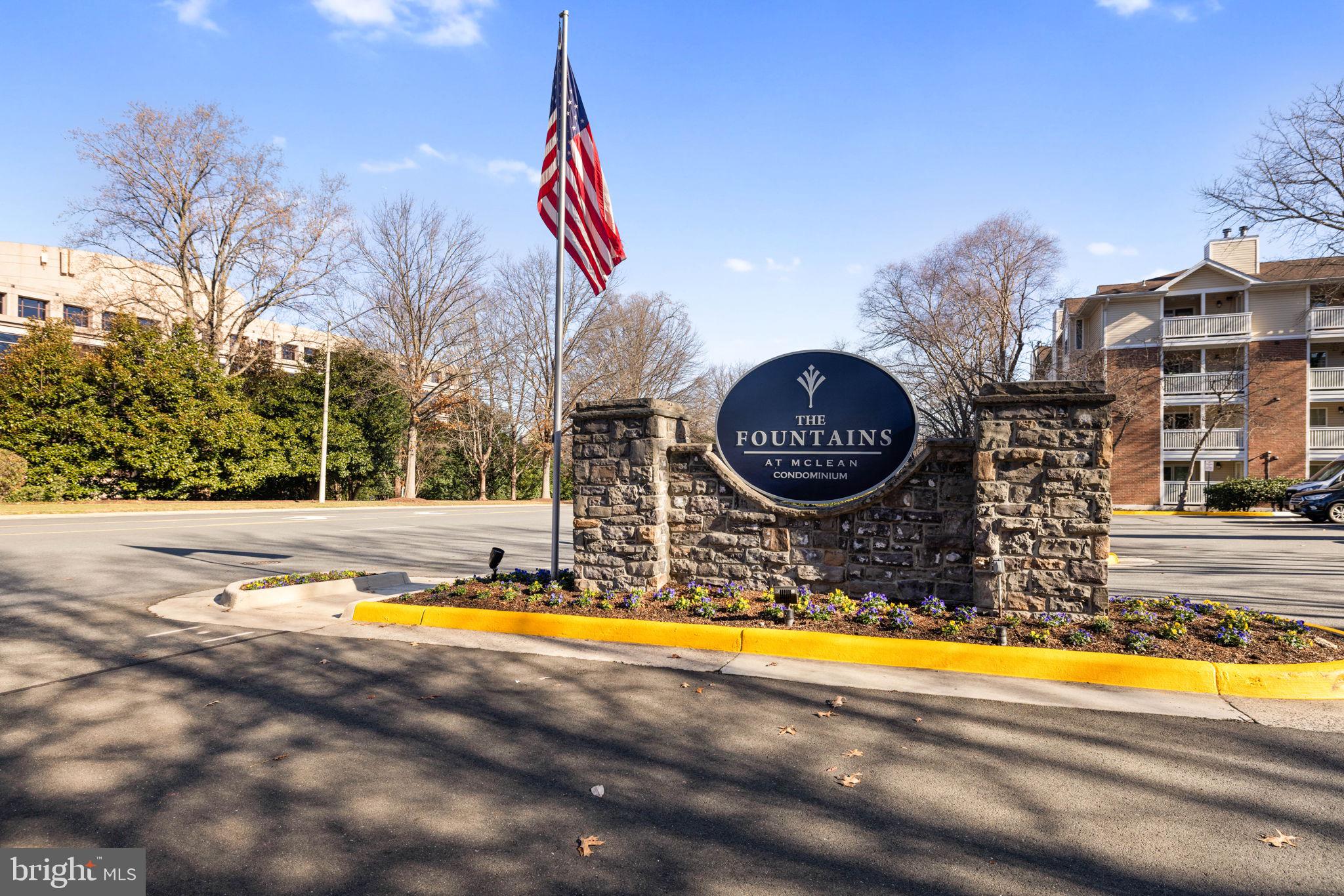 1504 LINCOLN WAY 431