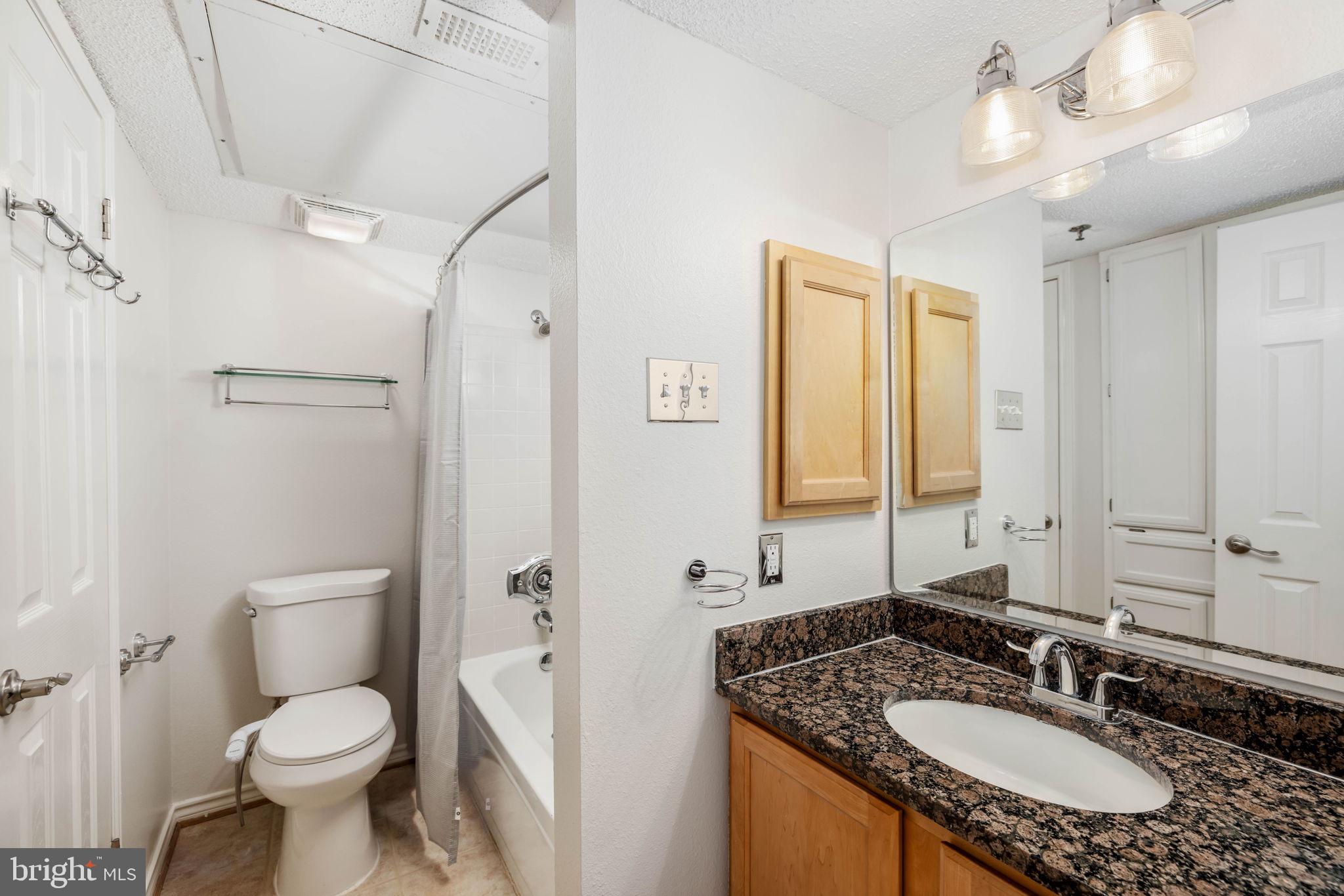 1504 LINCOLN WAY 431