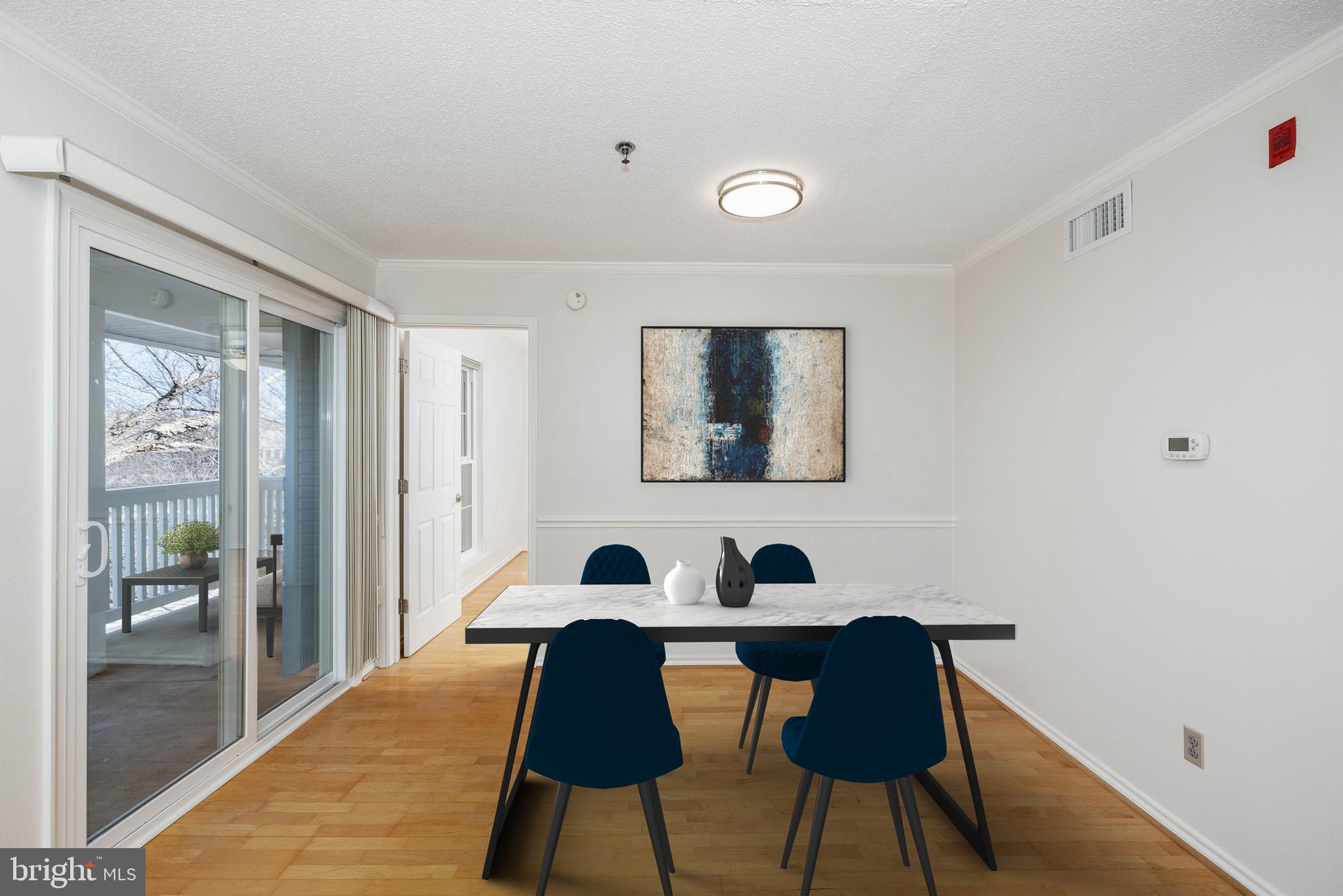 1504 LINCOLN WAY 431