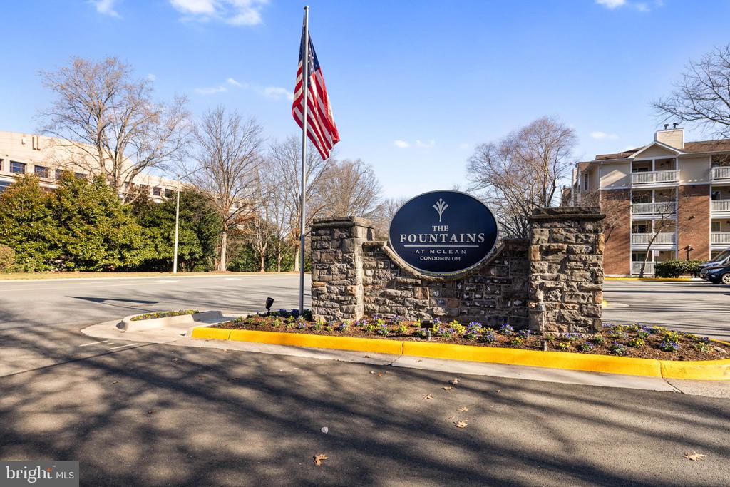 1504 LINCOLN WAY 431