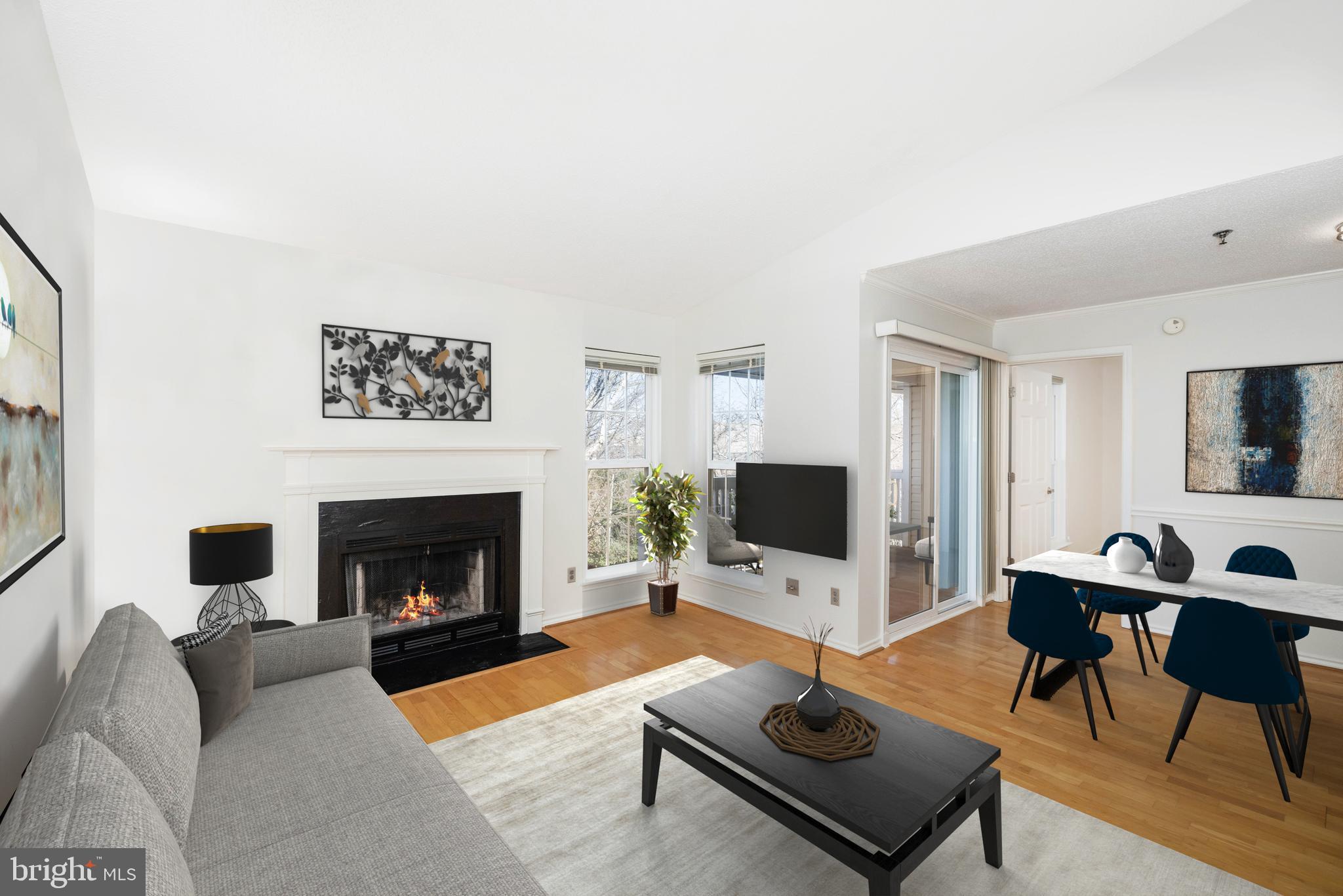 1504 LINCOLN WAY 431