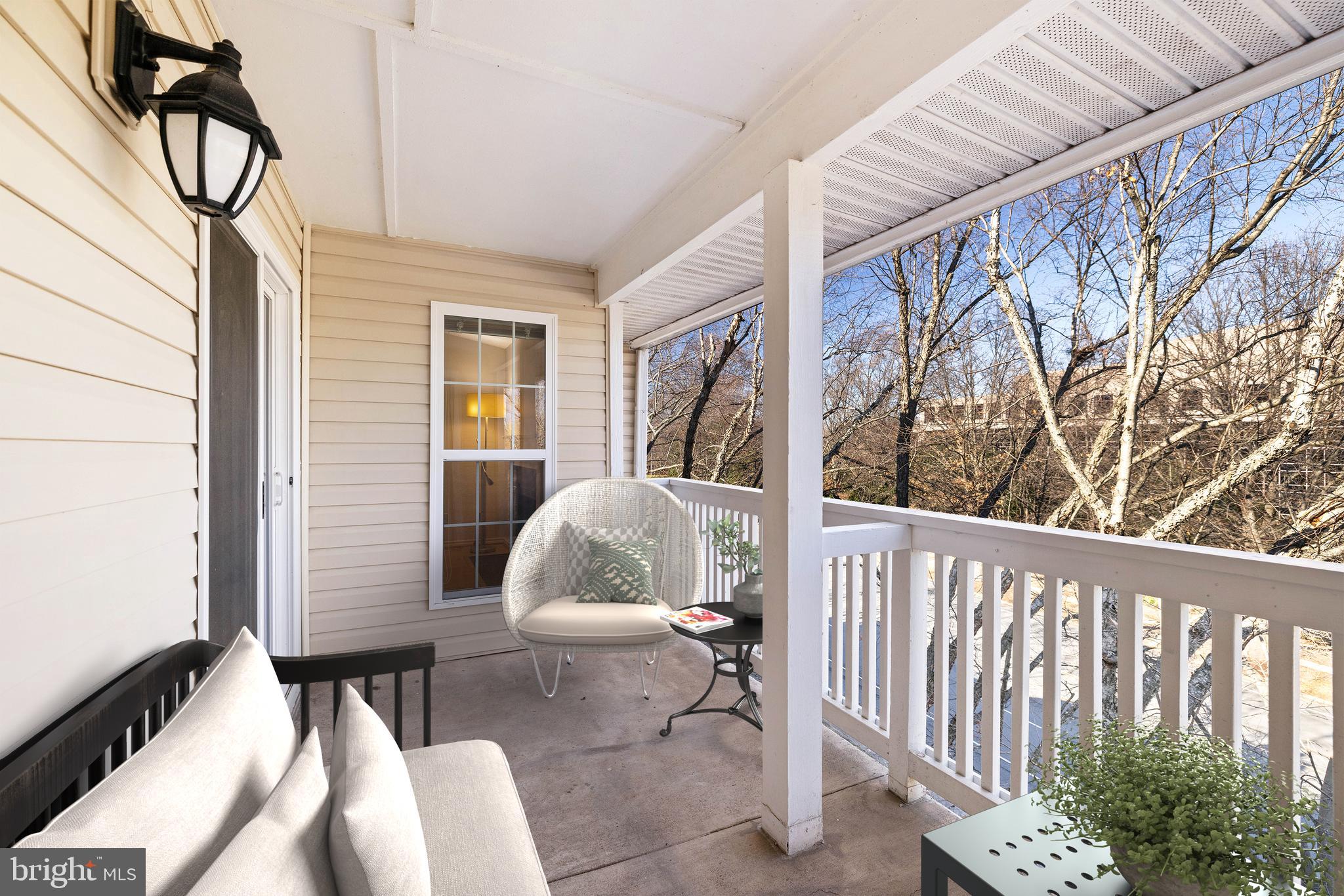 1504 LINCOLN WAY 431