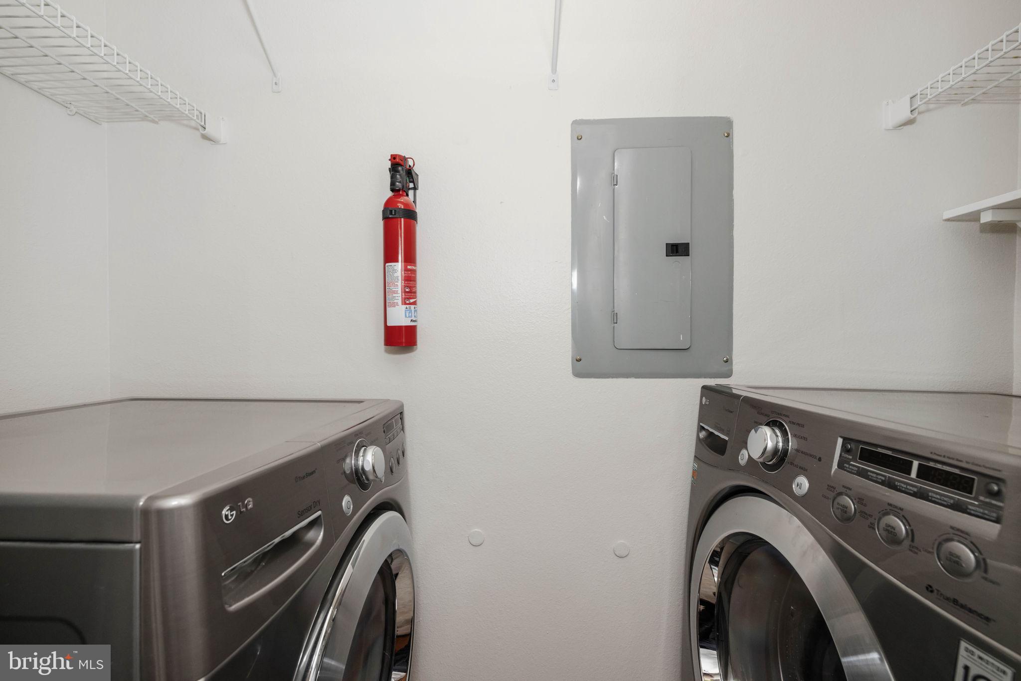 1504 LINCOLN WAY 431