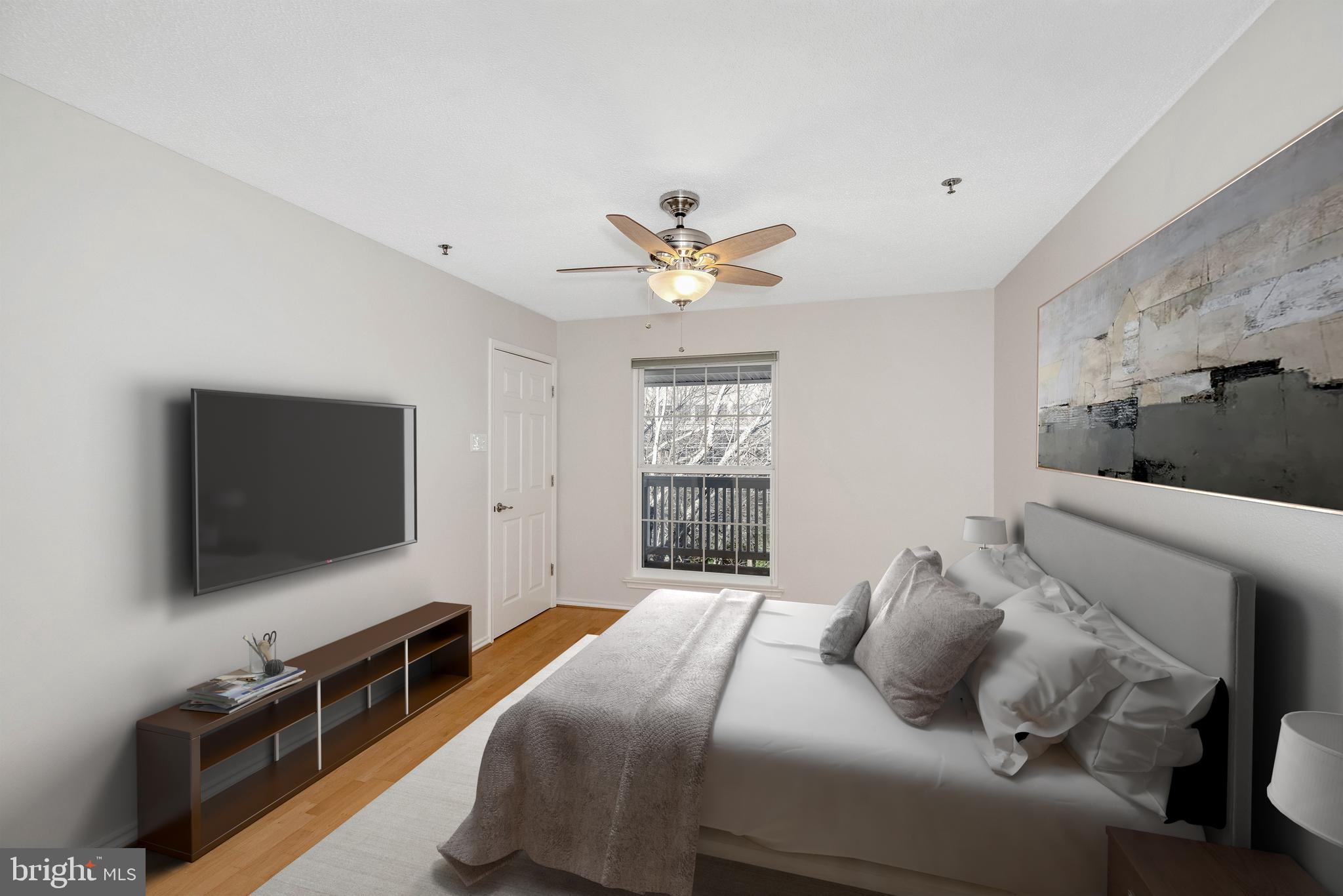 1504 LINCOLN WAY 431