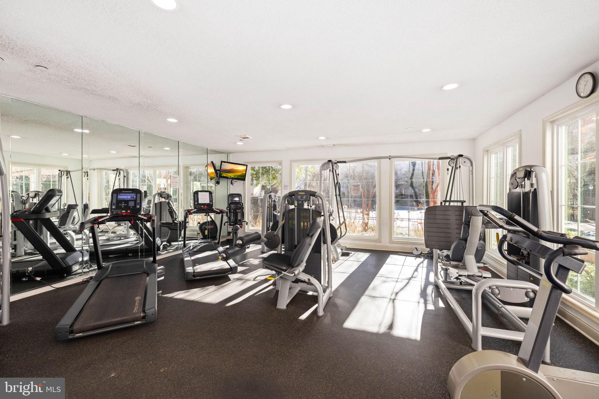 1504 LINCOLN WAY 431