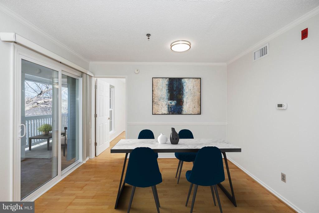 1504 LINCOLN WAY 431