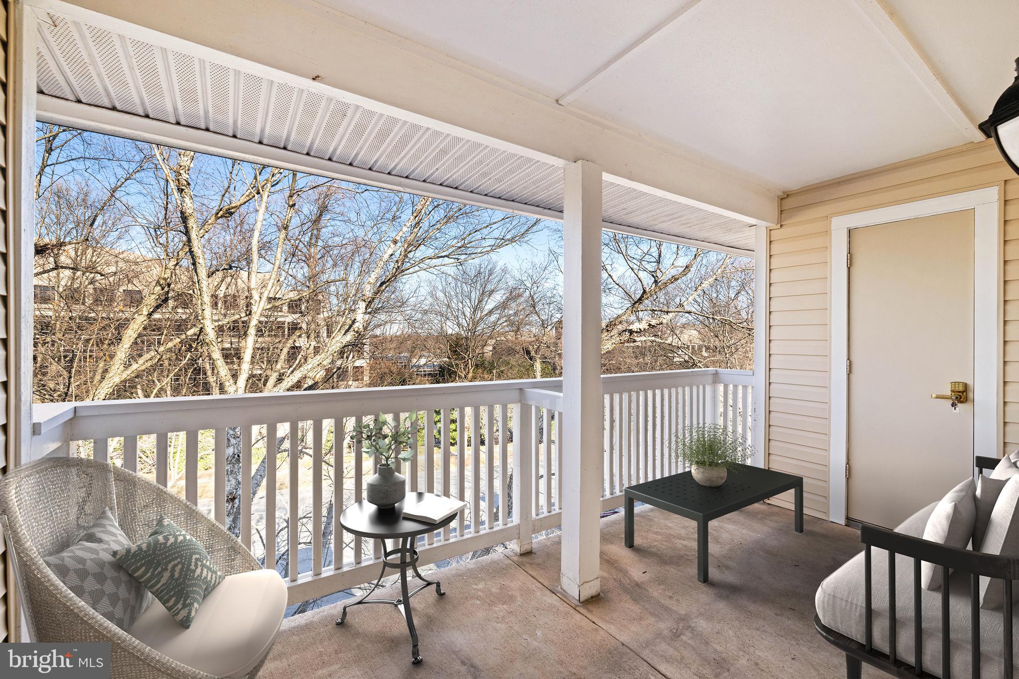 1504 LINCOLN WAY 431