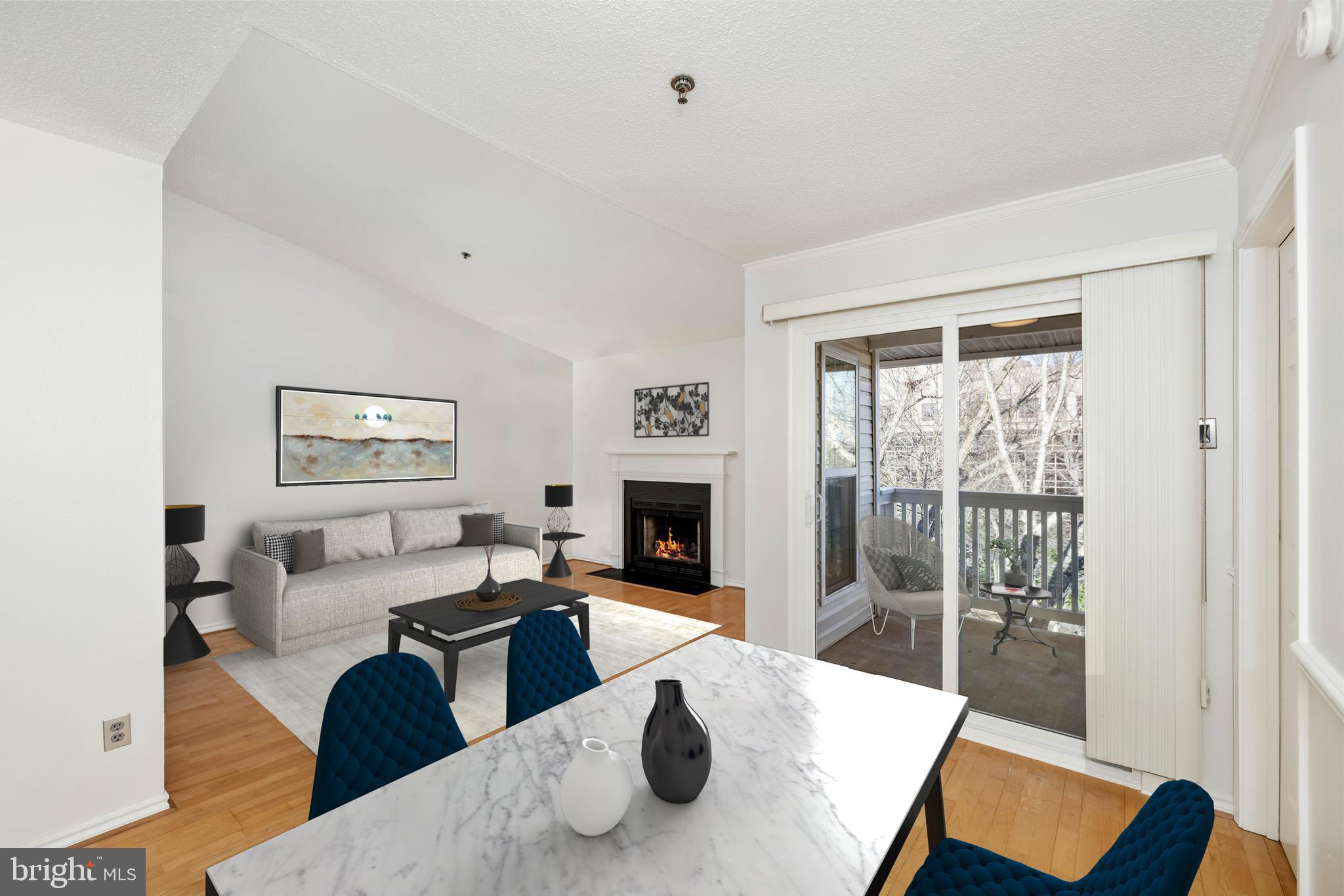 1504 LINCOLN WAY 431