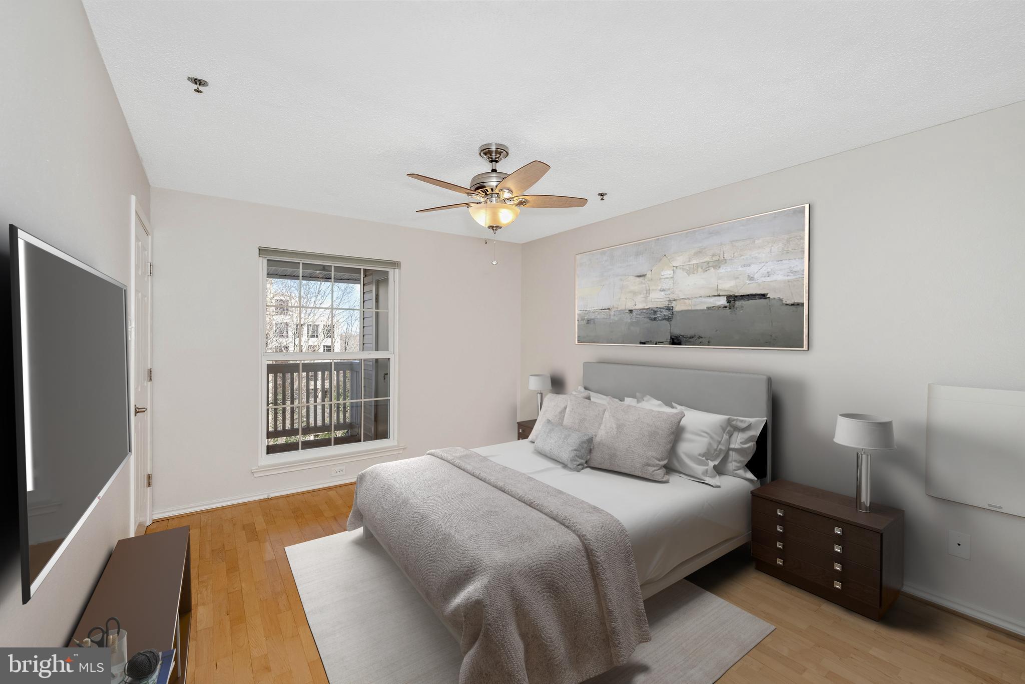 1504 LINCOLN WAY 431