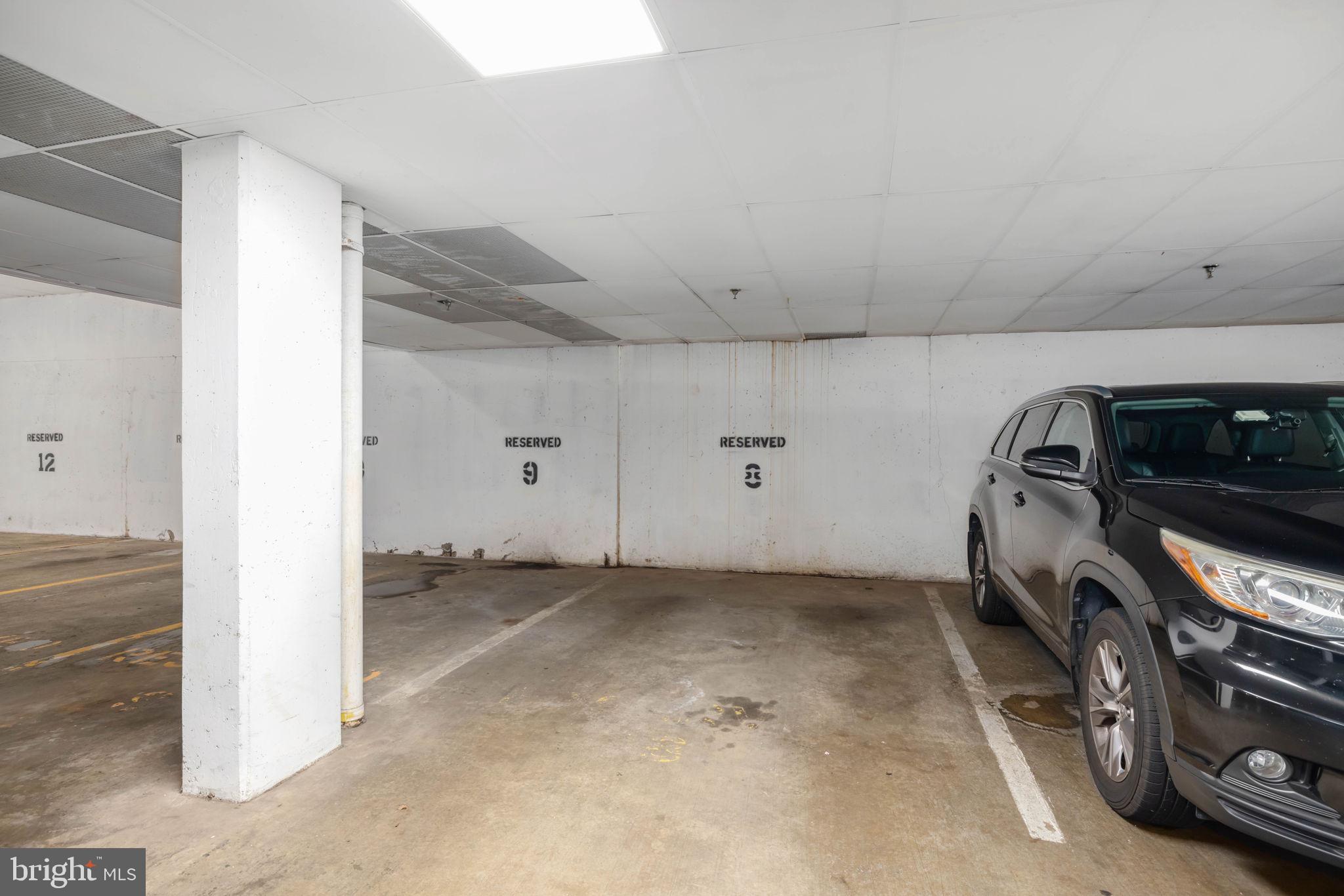 1504 LINCOLN WAY 431