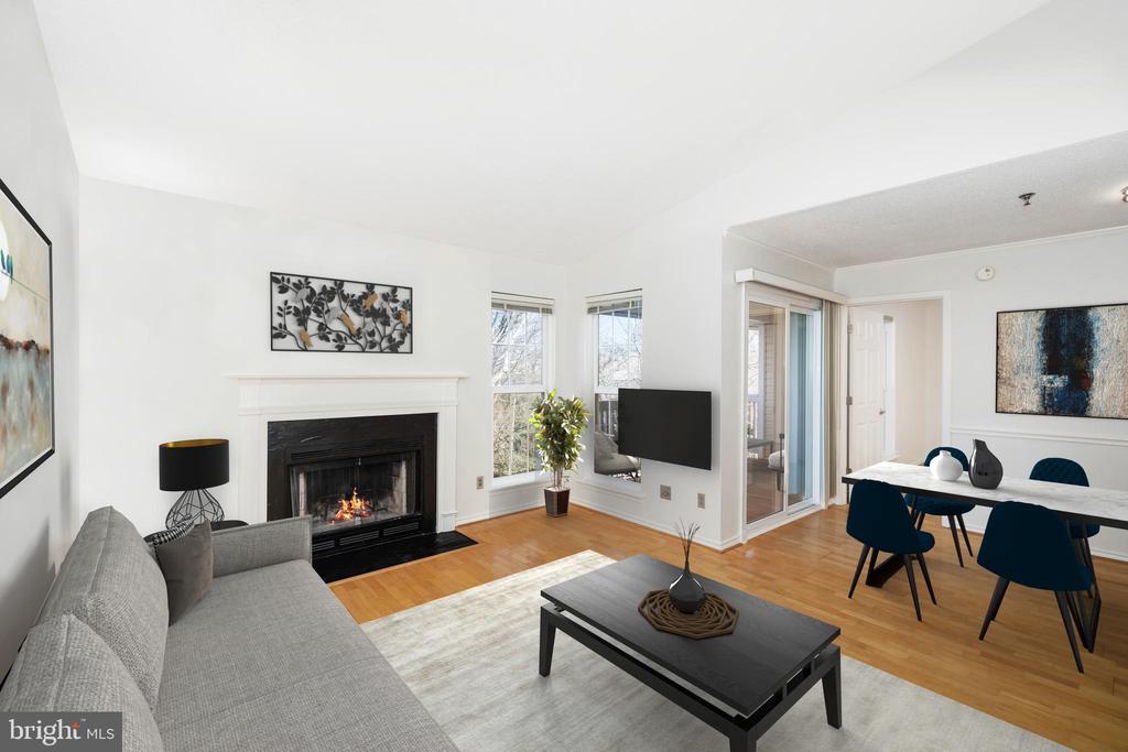 1504 LINCOLN WAY 431