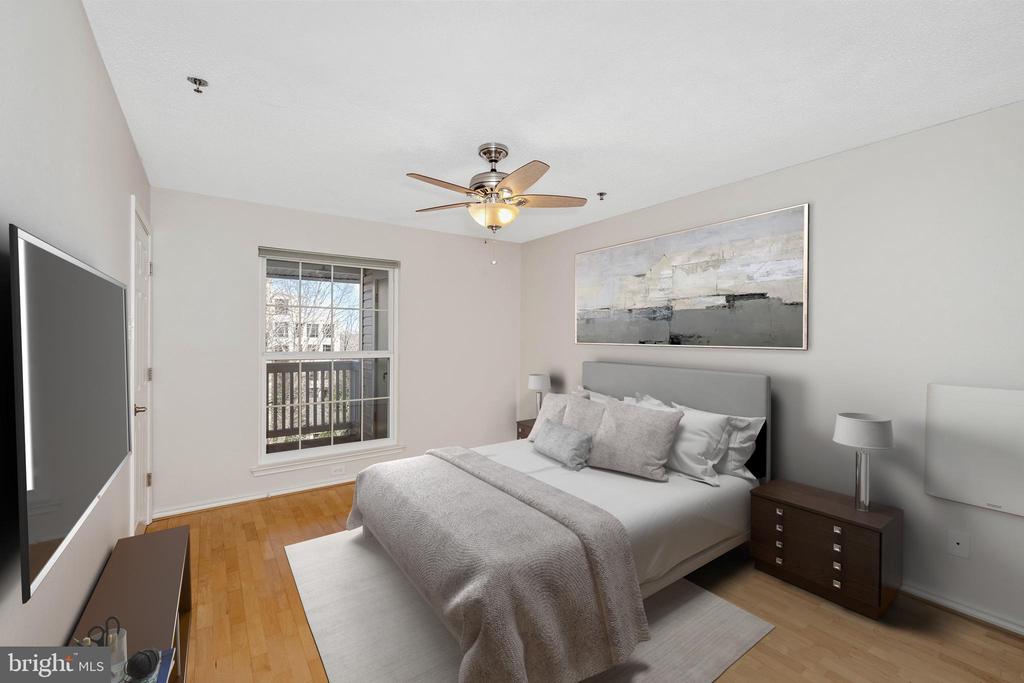 1504 LINCOLN WAY 431