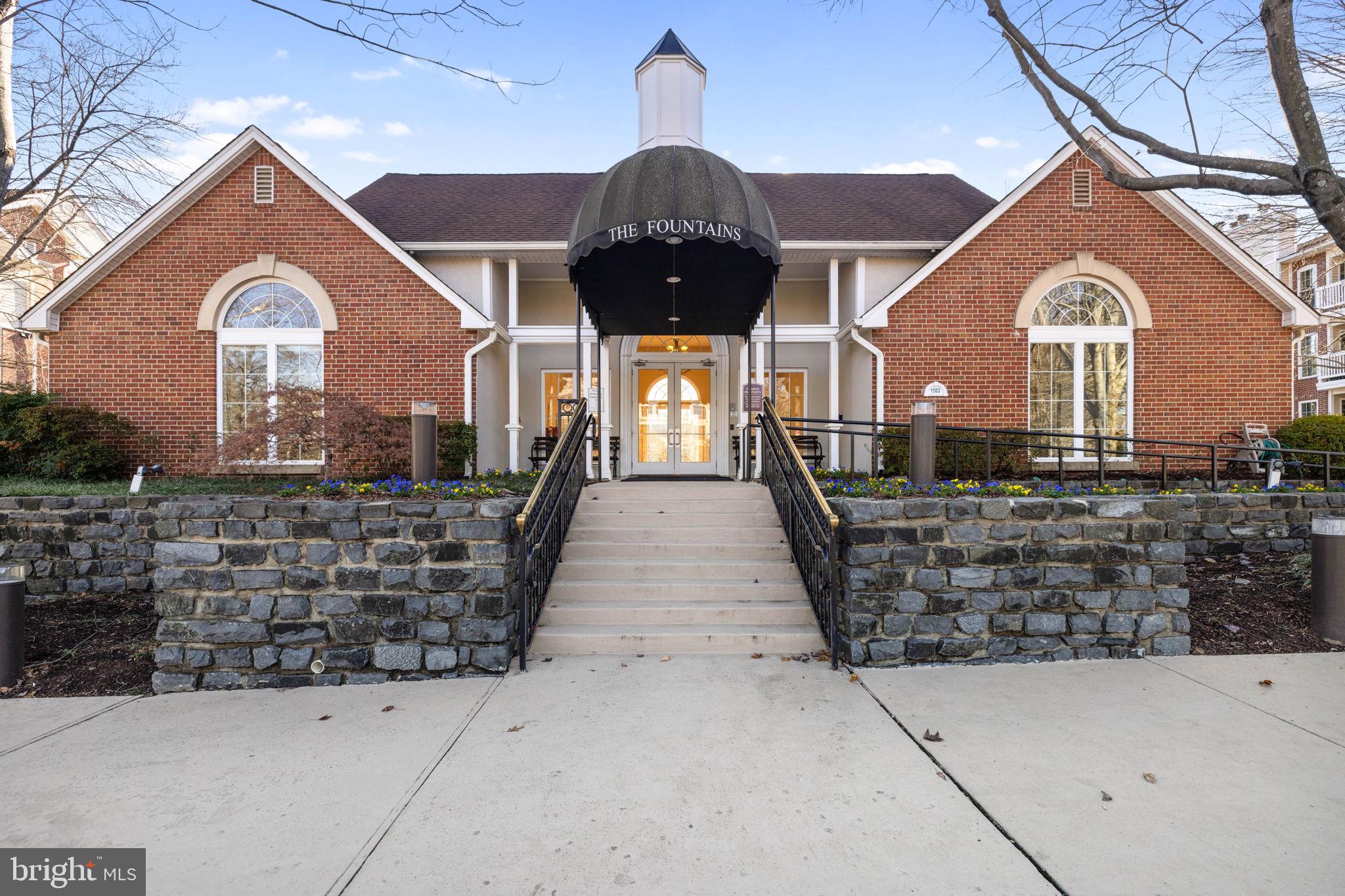 1504 LINCOLN WAY 431