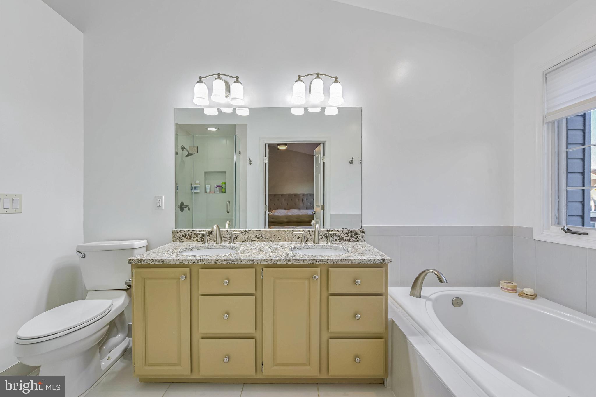 2031 MADRILLON SPRINGS COURT