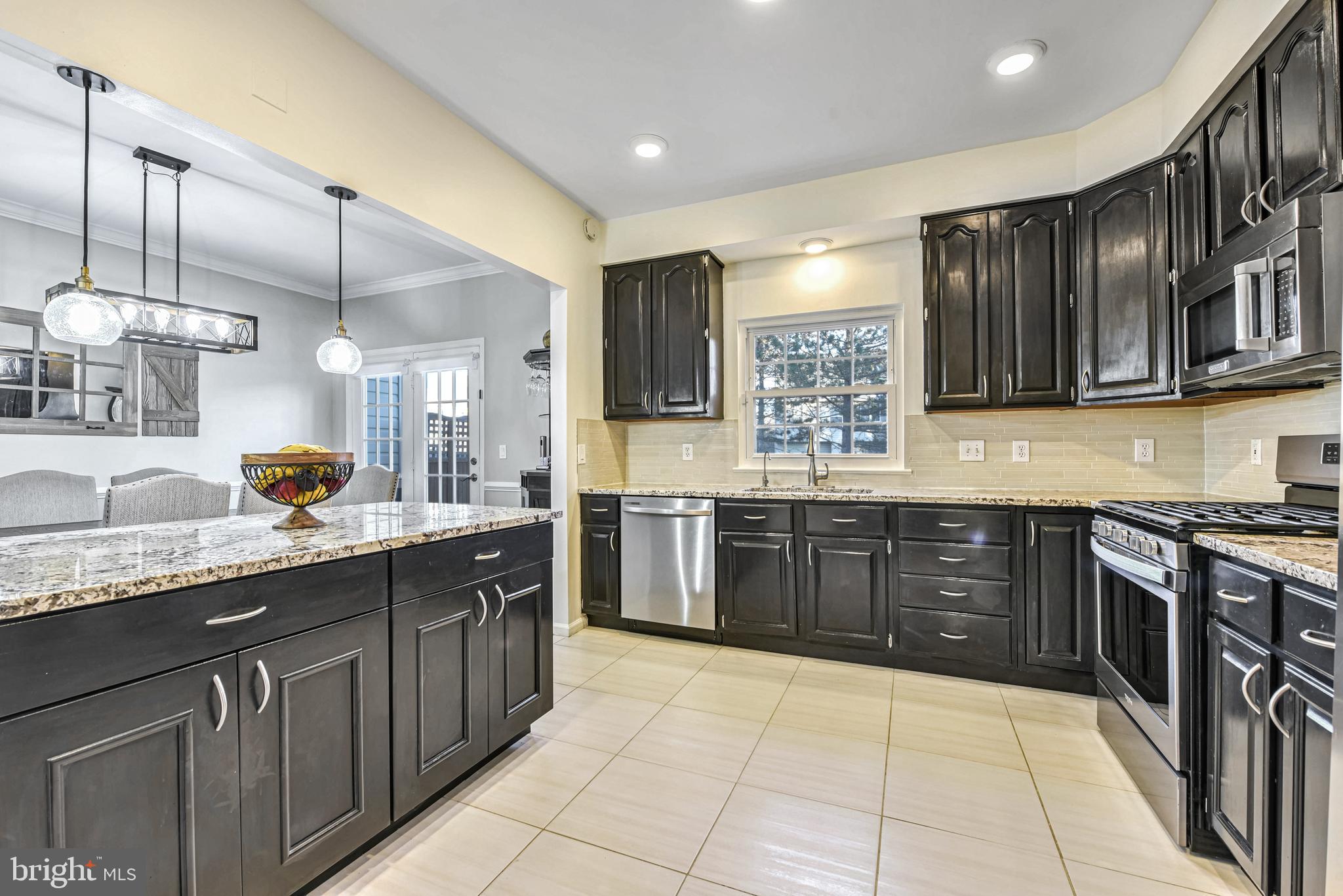 2031 MADRILLON SPRINGS COURT