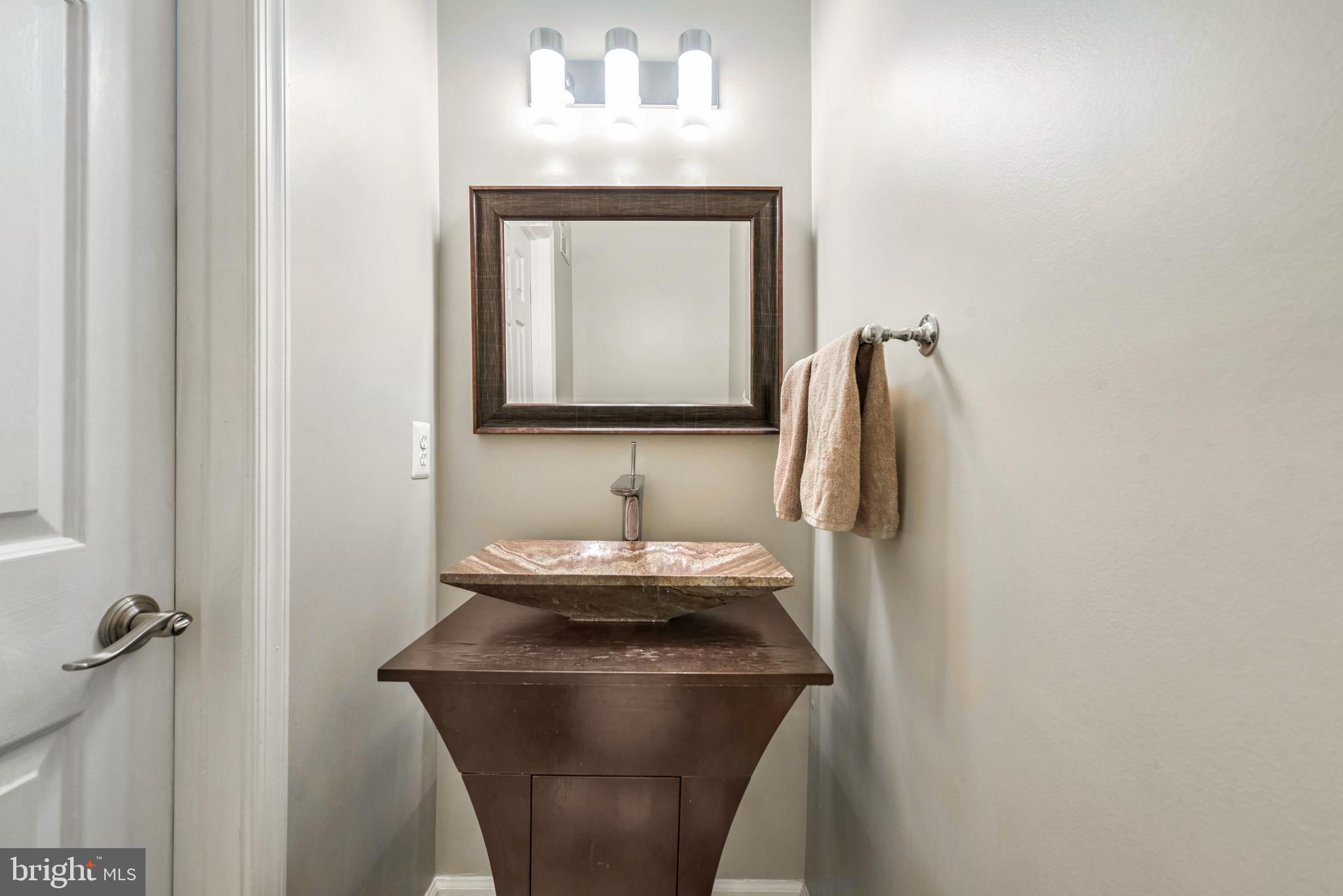 2031 MADRILLON SPRINGS COURT