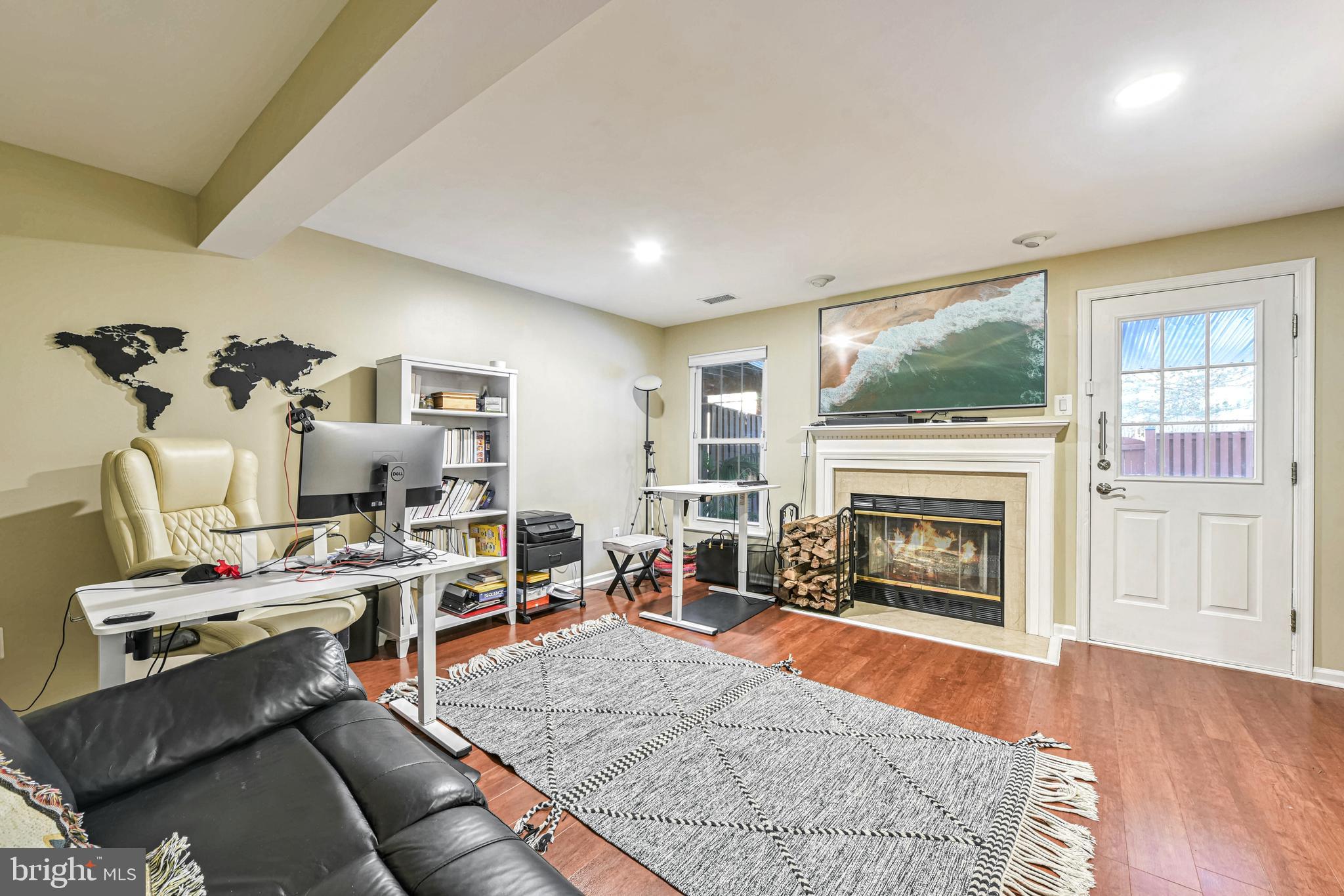 2031 MADRILLON SPRINGS COURT