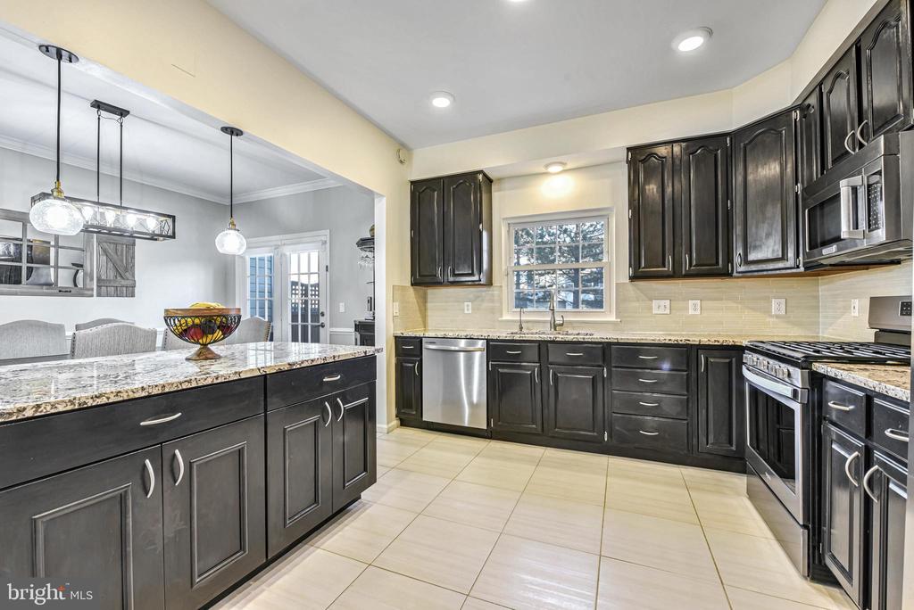 2031 MADRILLON SPRINGS COURT