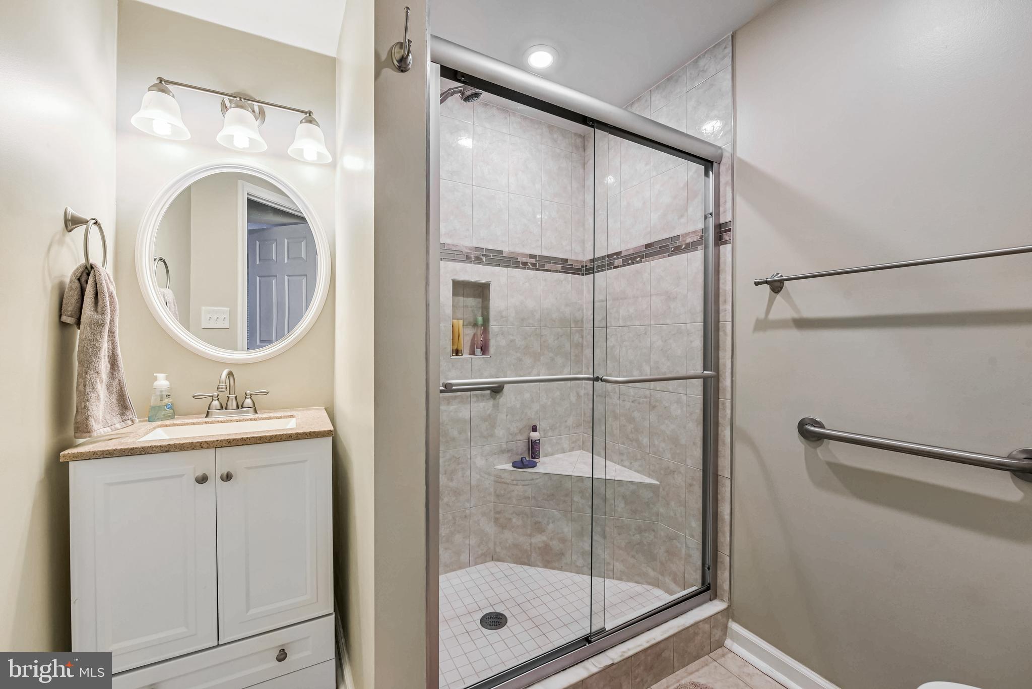 2031 MADRILLON SPRINGS COURT