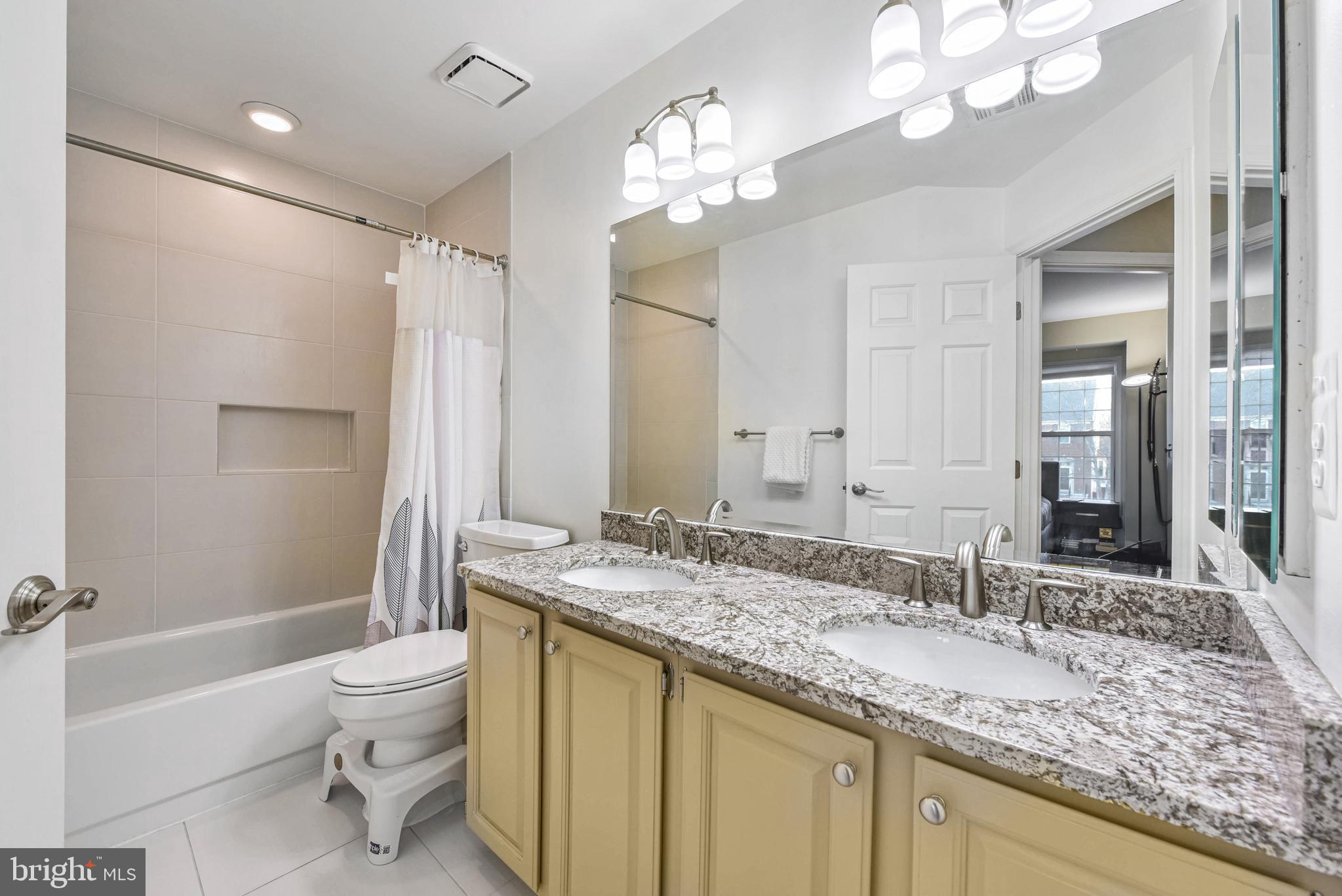 2031 MADRILLON SPRINGS COURT