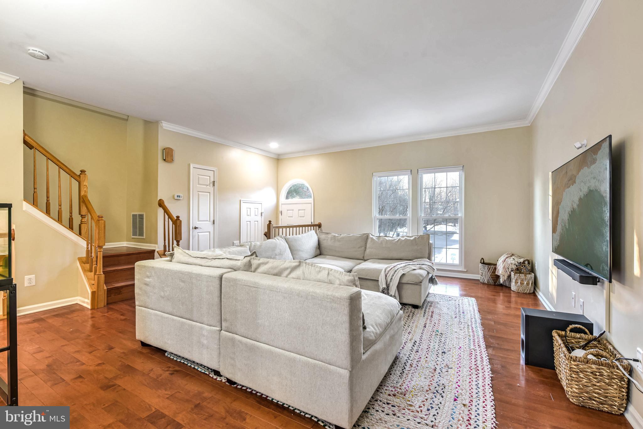 2031 MADRILLON SPRINGS COURT